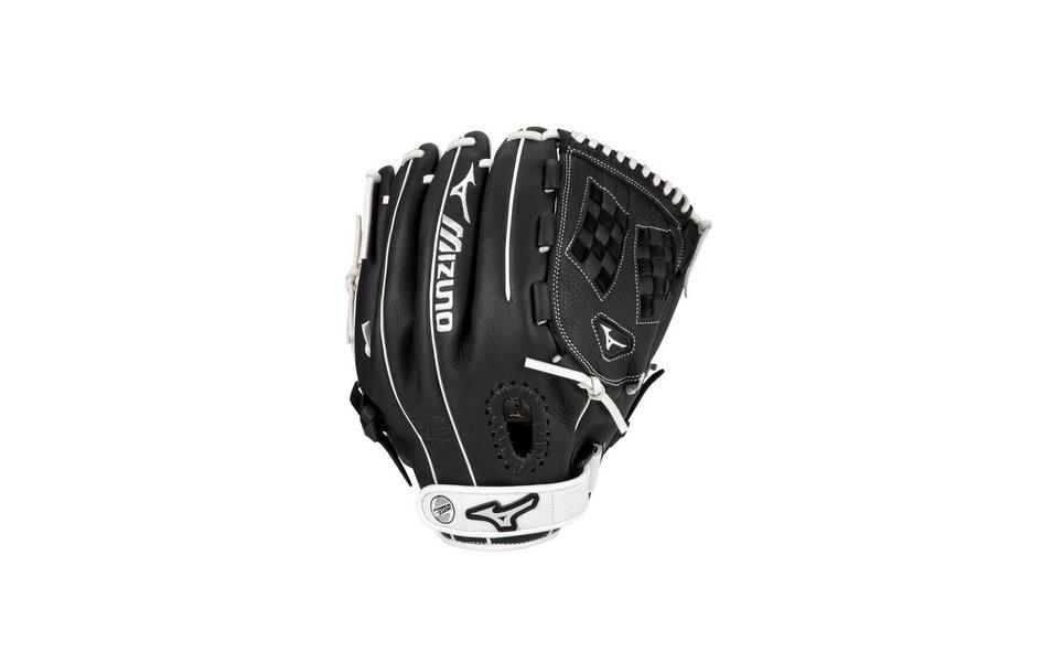 Baseball & Softball Glove Finder | Mizuno Glove Selector - Mizuno USA