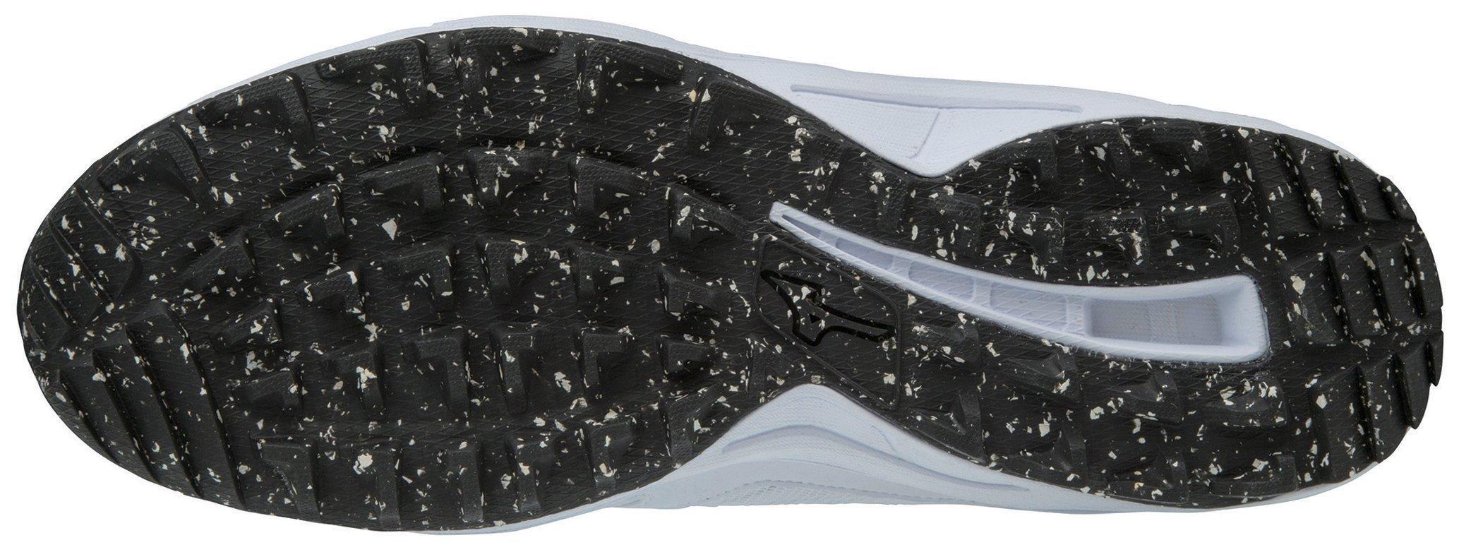 mizuno dominant all surface low turf shoe