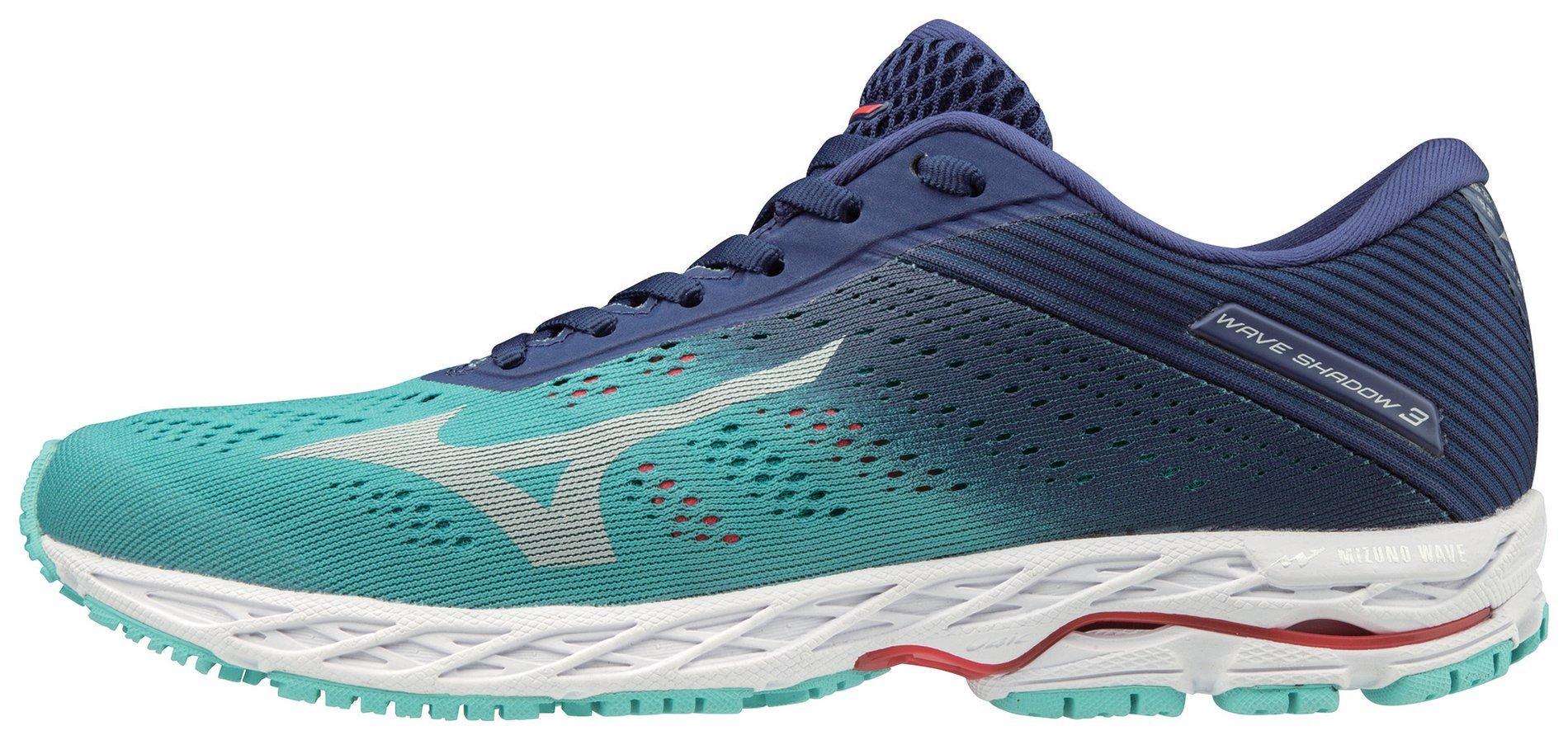 discount womens mizuno running shoes