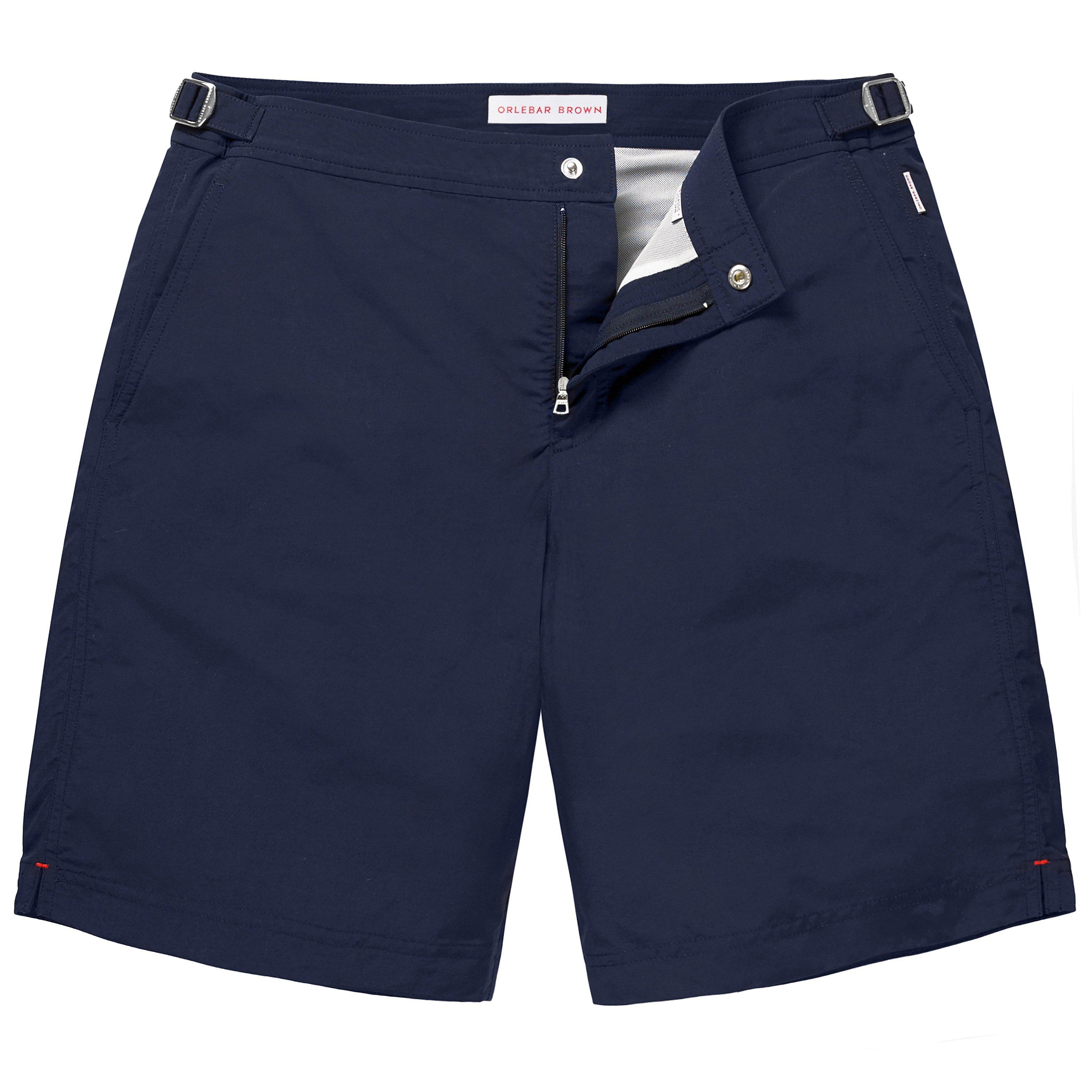 dickies utility shorts regular fit flex