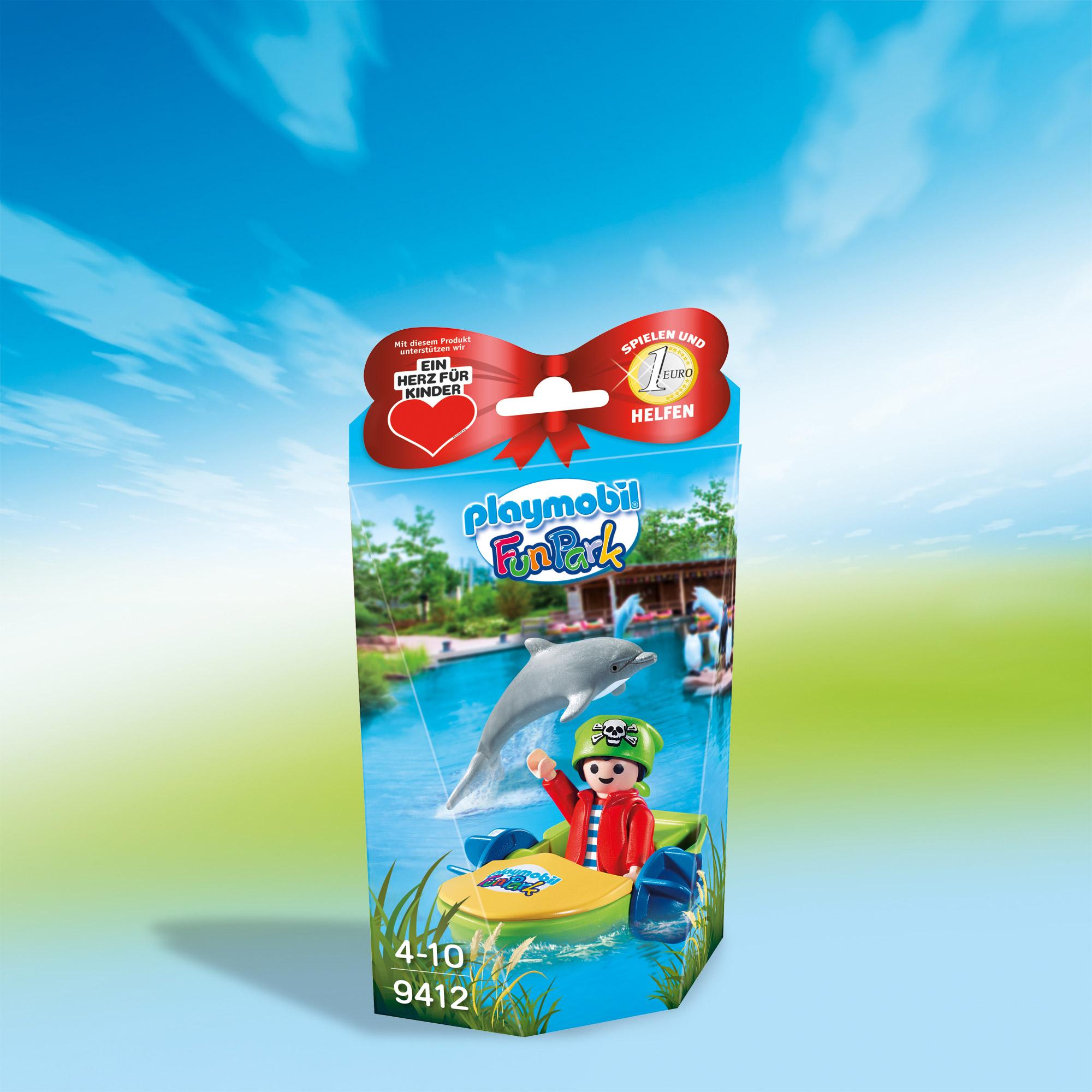 Playmobil Spiele Kostenlos Jetzt Spielen