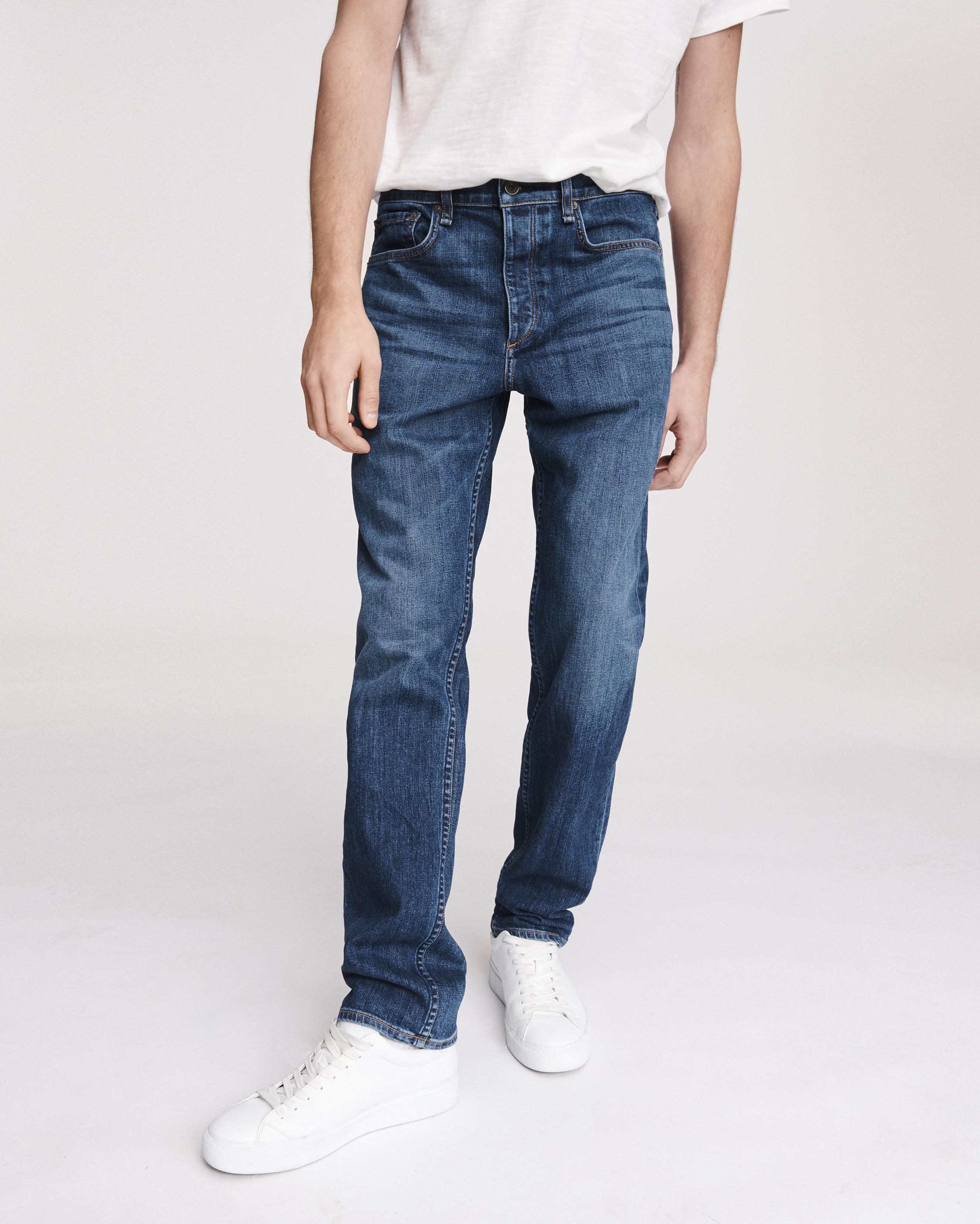 rag and bone standard issue fit 3