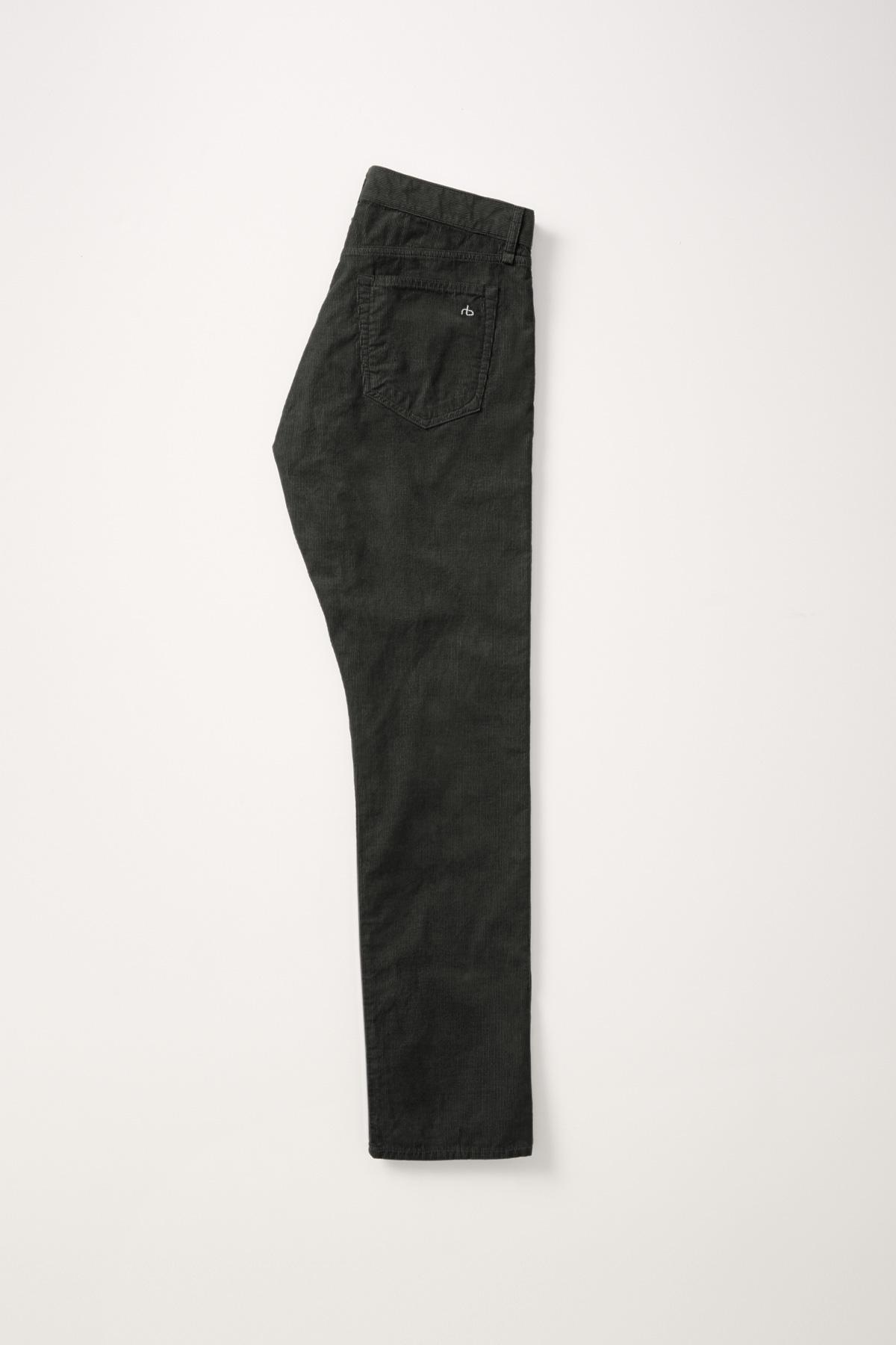 rag bone corduroy pants