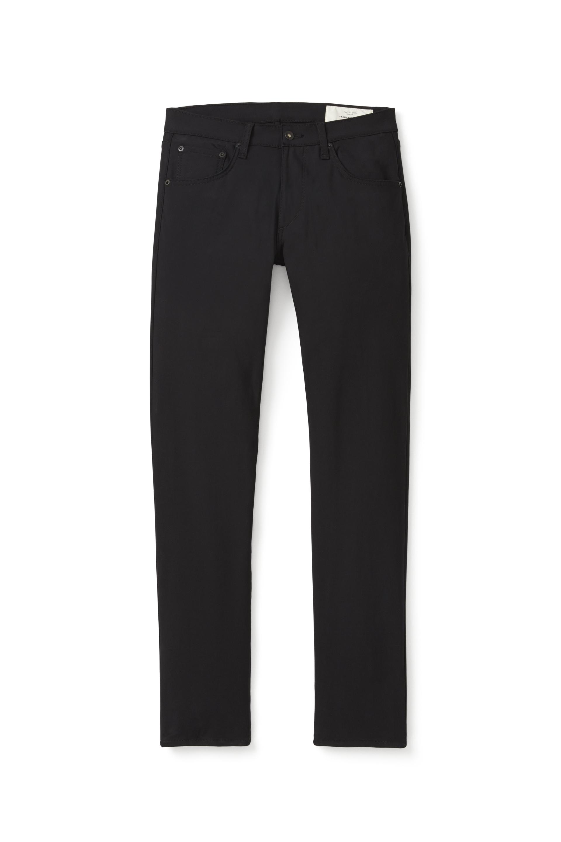 RAG & BONE FIT 2 JEAN