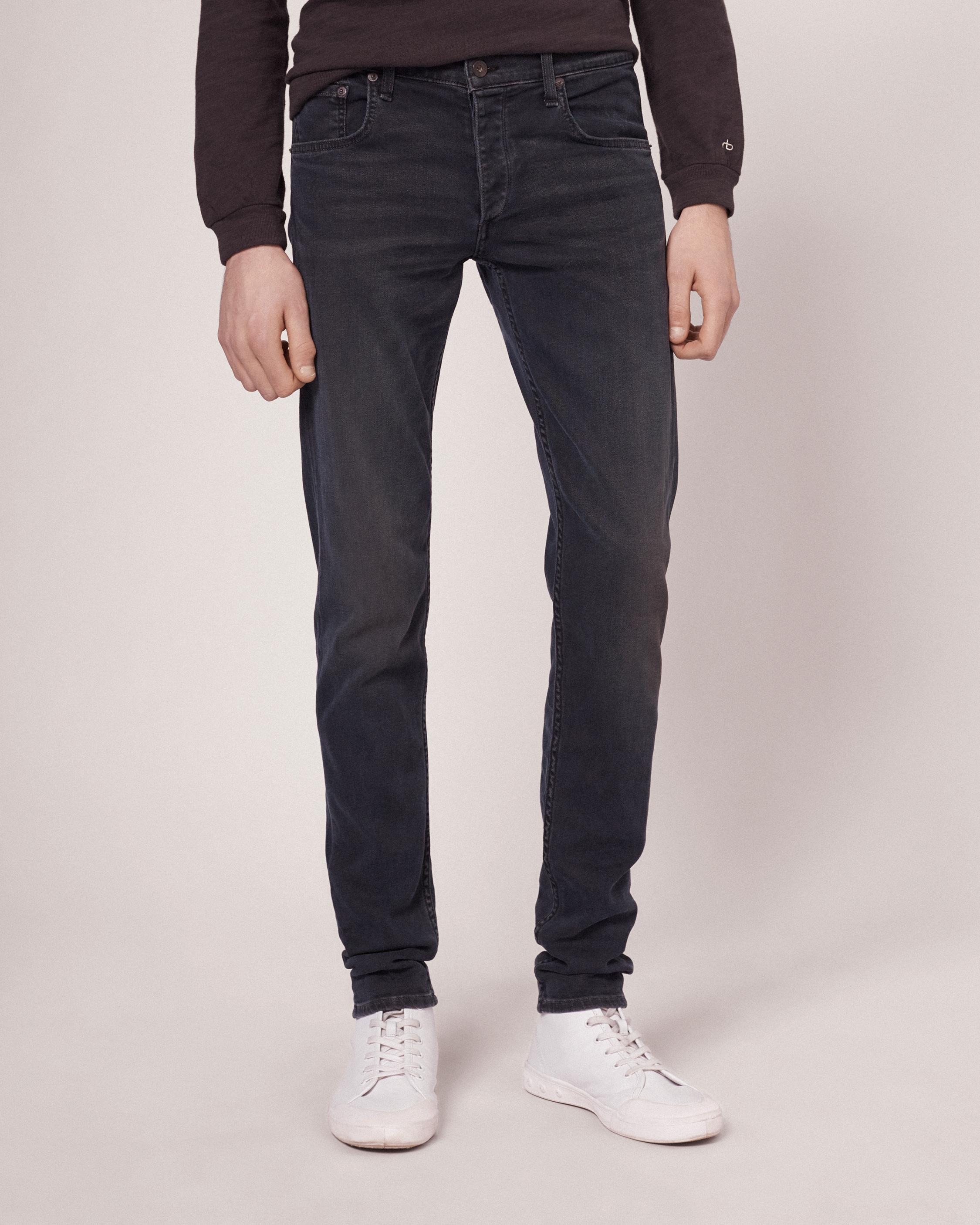 RAG & BONE FIT 1 JEAN