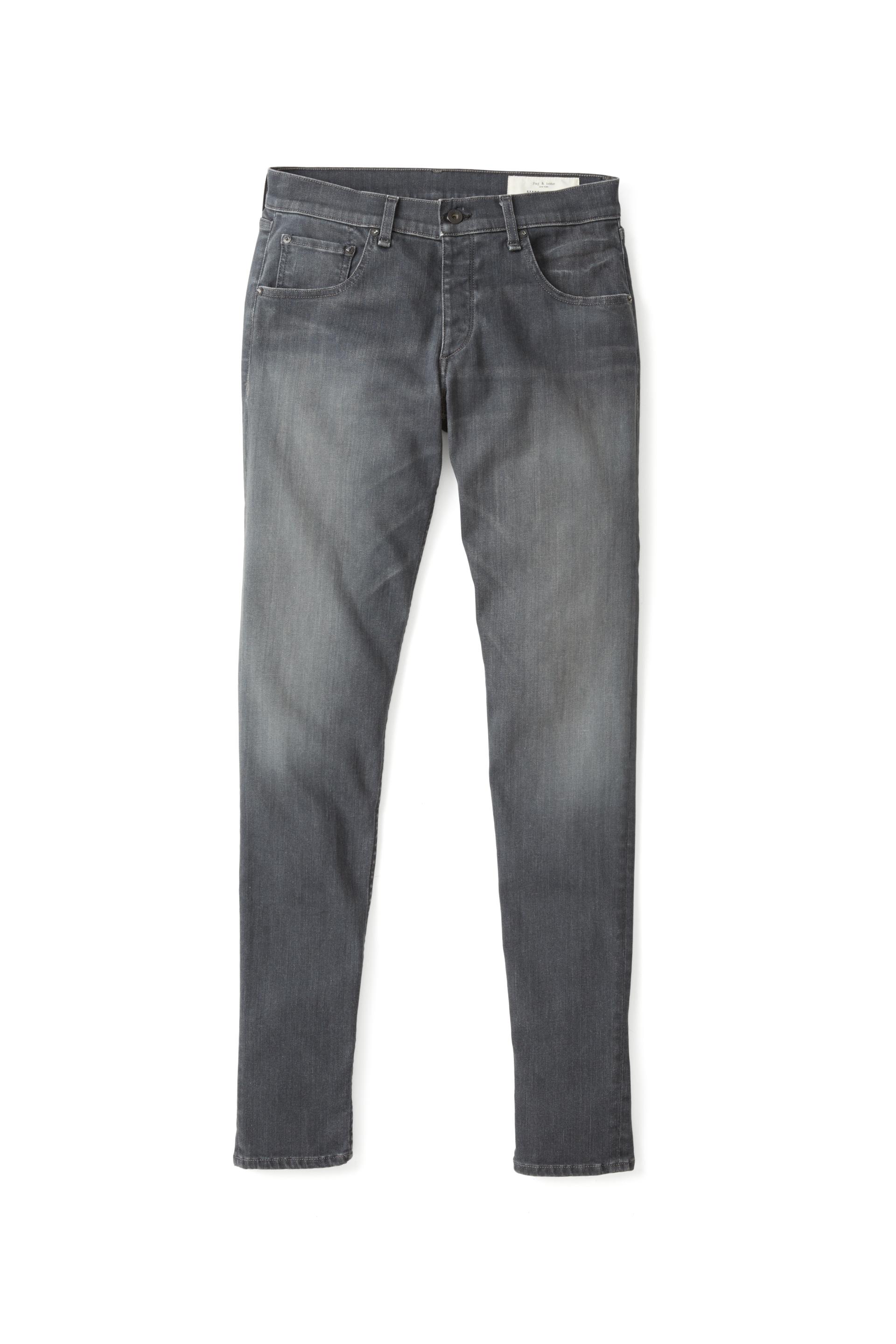 RAG & BONE FIT 1 JEAN