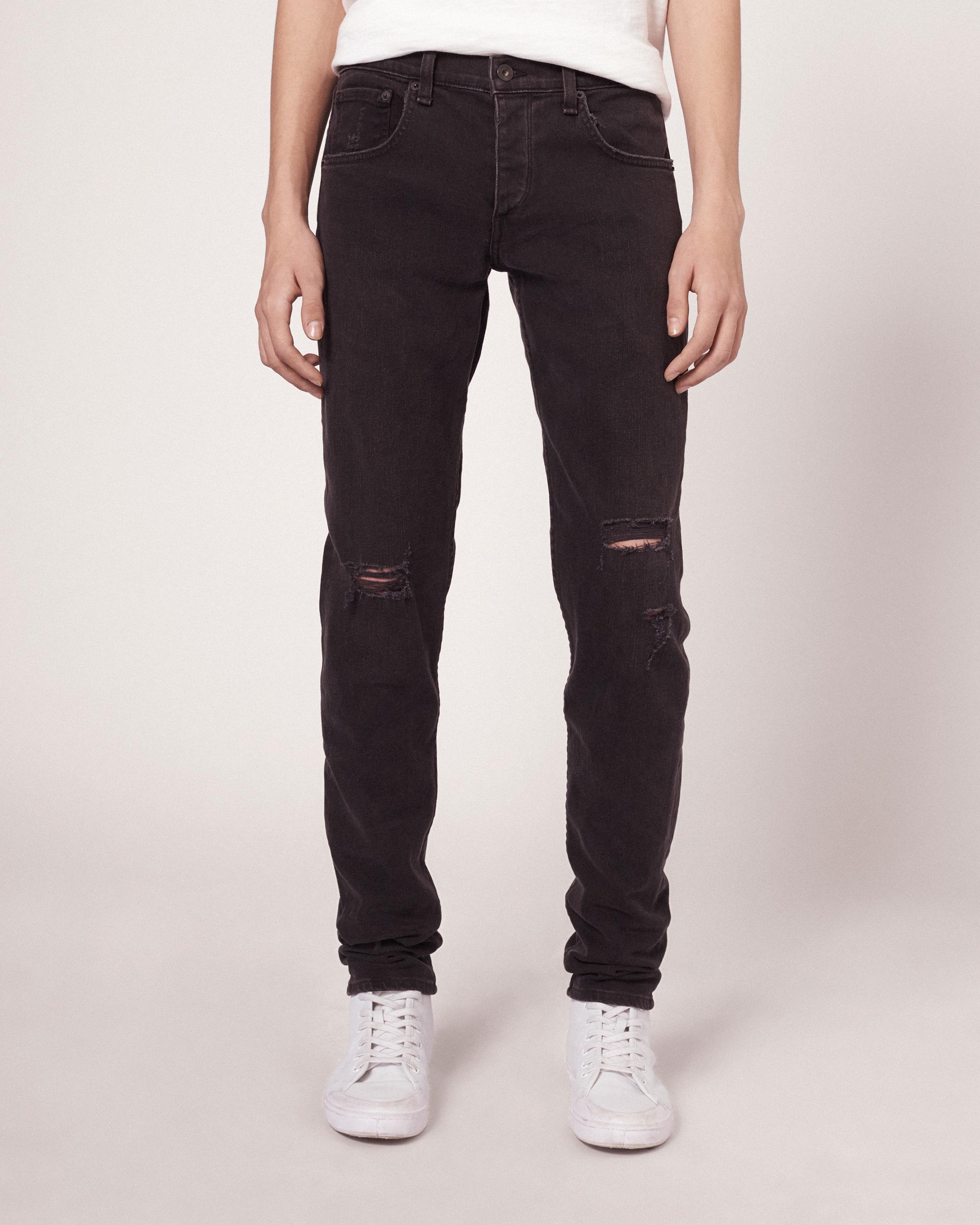 RAG & BONE FIT 1 JEAN
