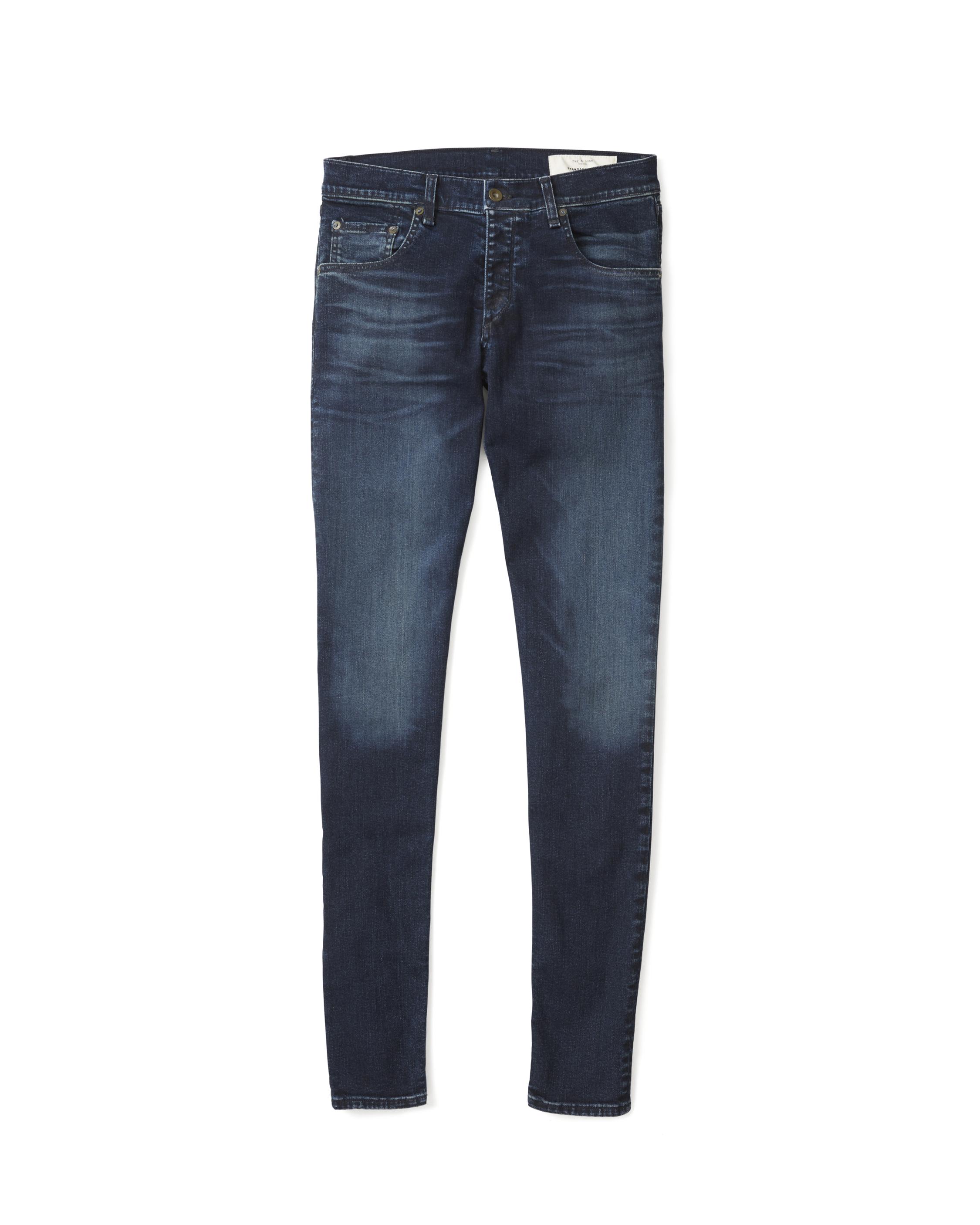 RAG & BONE FIT 1 JEAN