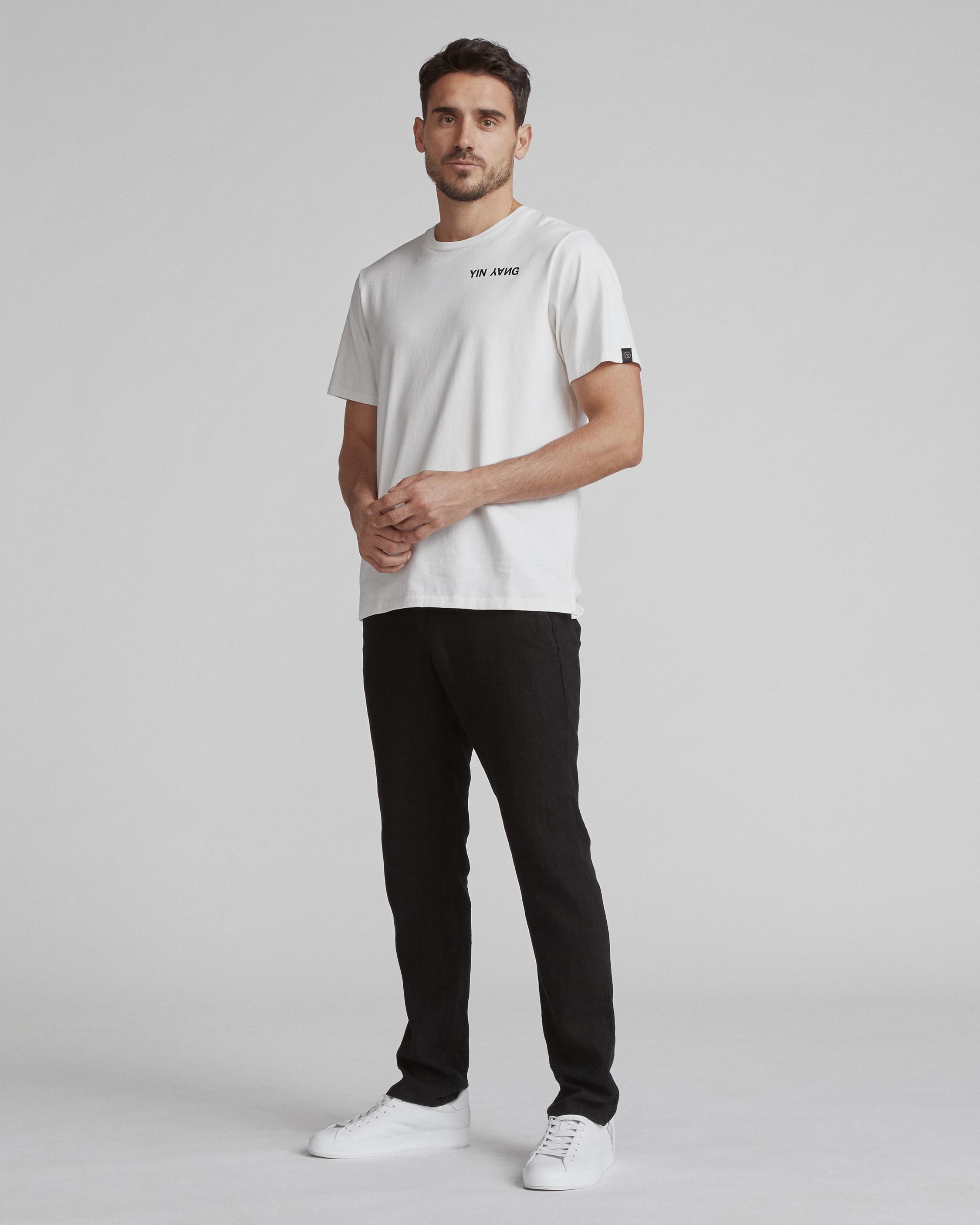 rag and bone fit 2 classic chino