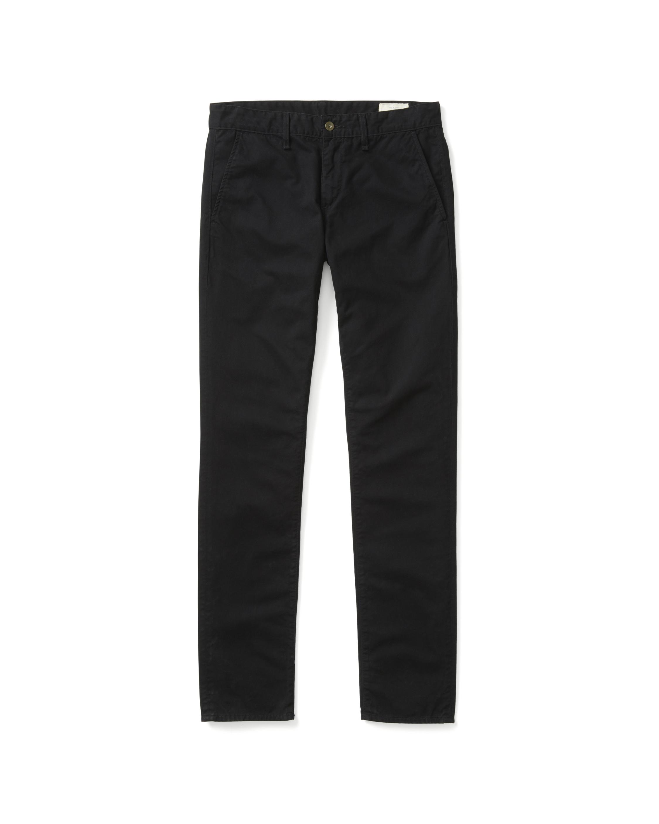 rag and bone chinos fit 2