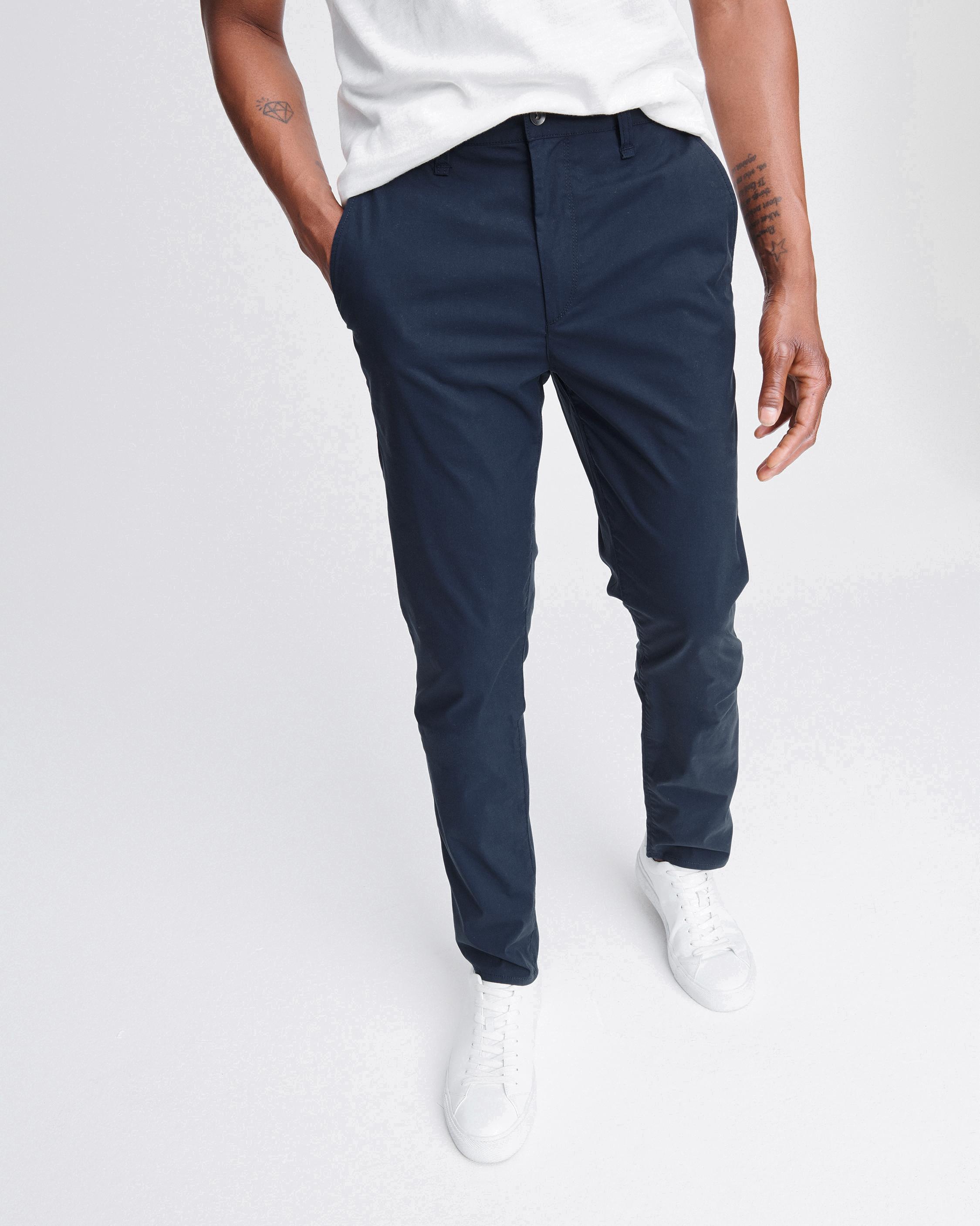 rag and bone chinos fit 1