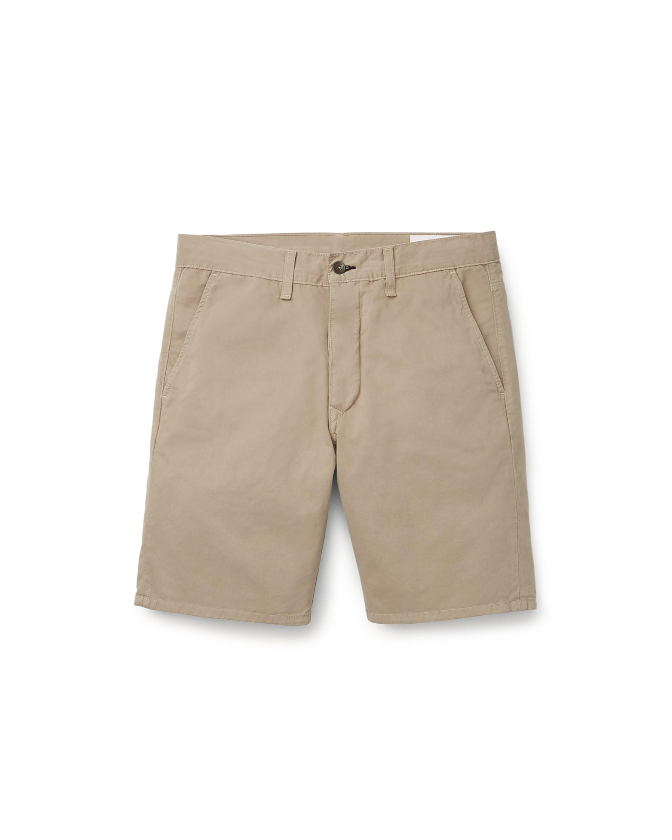 RAG & BONE STANDARD ISSUE SHORT
