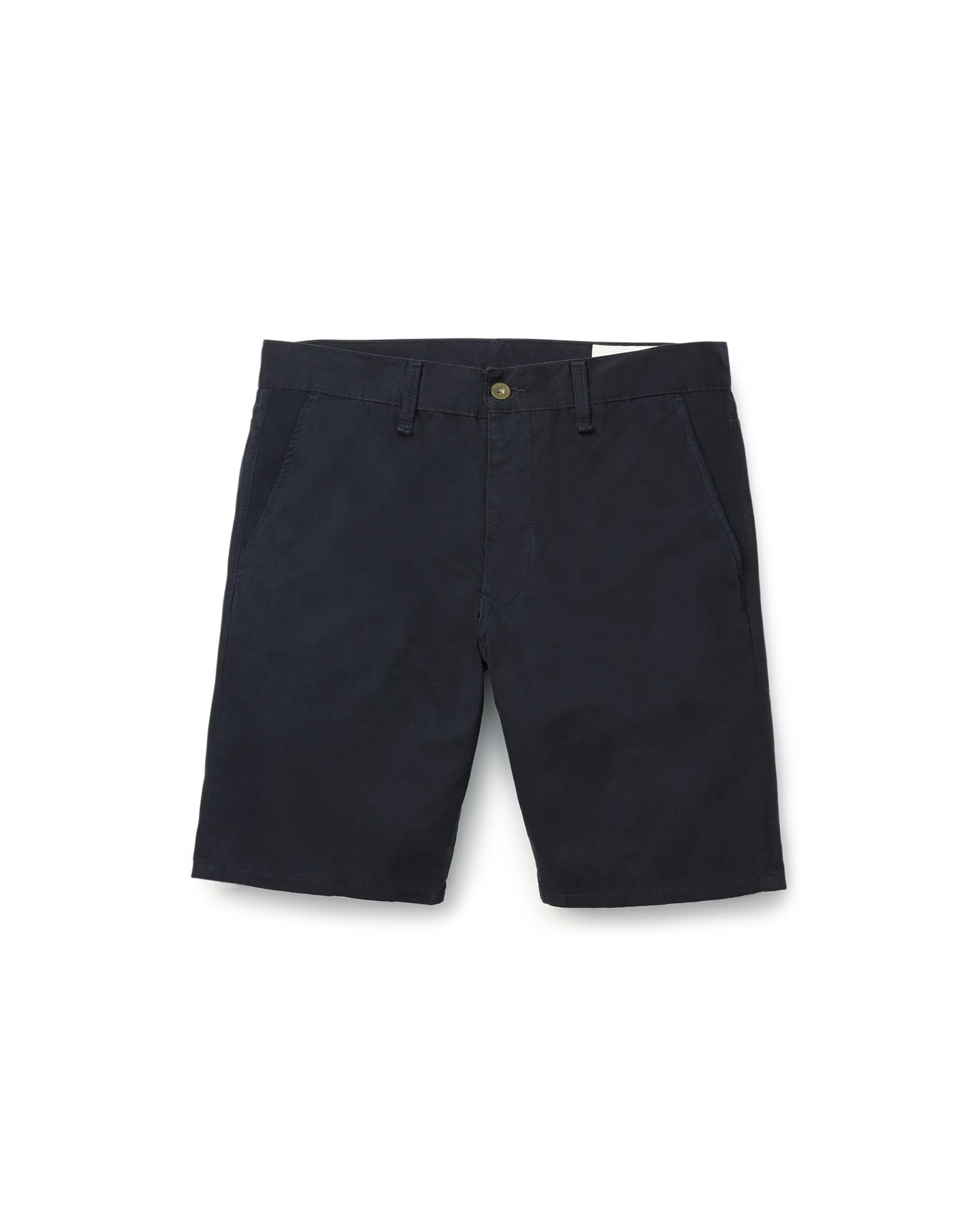 RAG & BONE STANDARD ISSUE SHORT