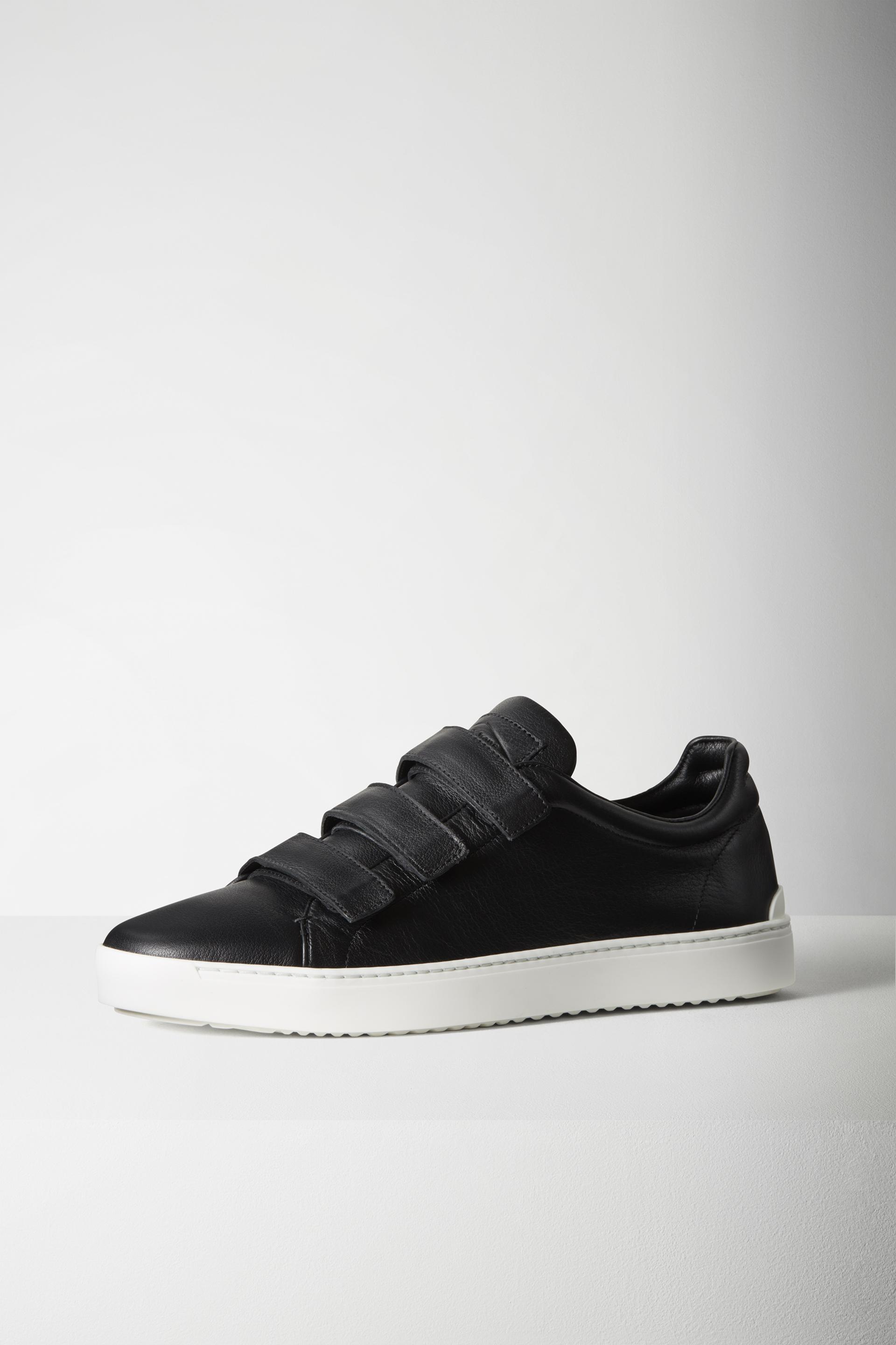 RAG & BONE KENT VELCRO LOW