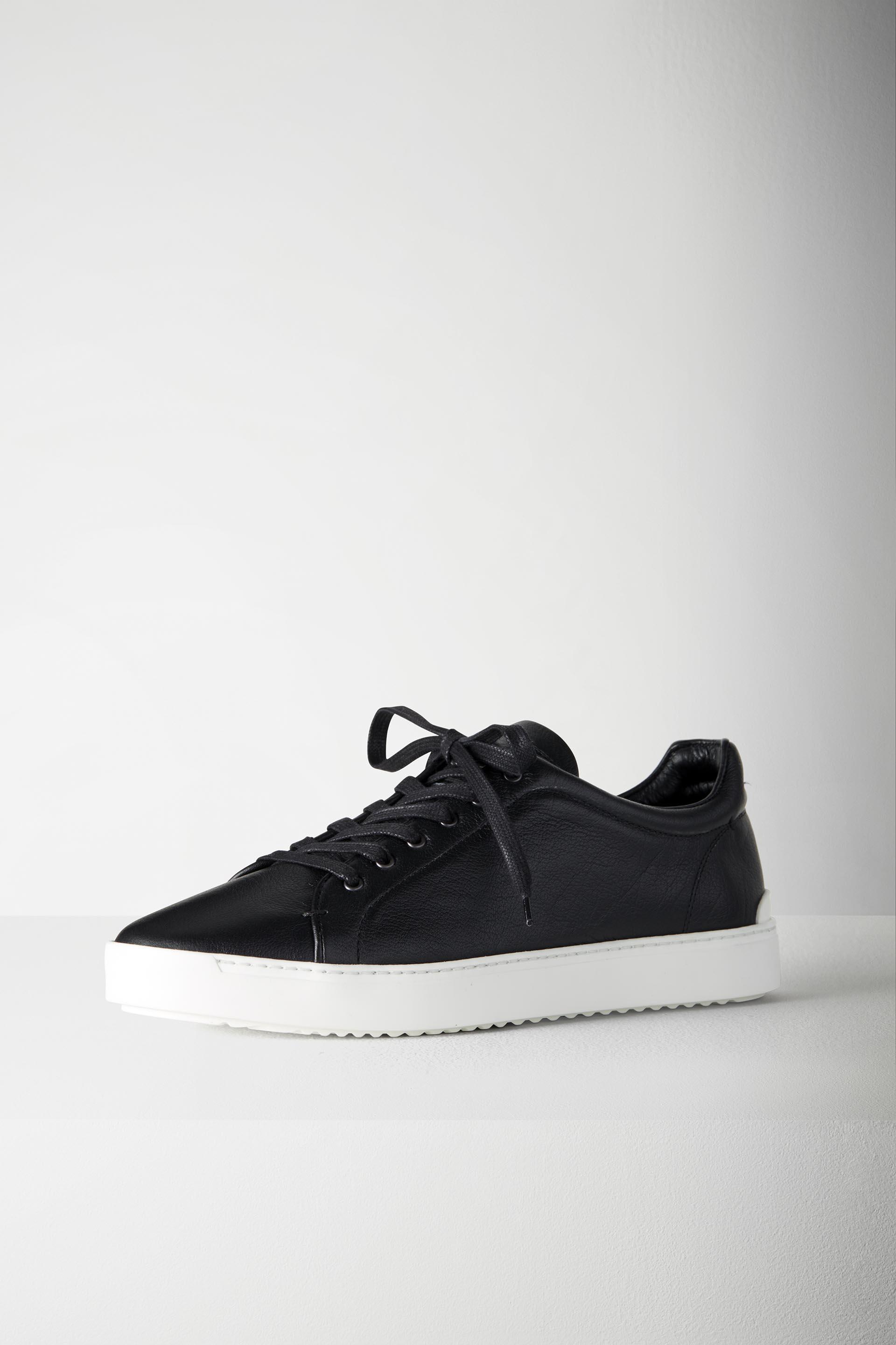 RAG & BONE KENT LACE UP