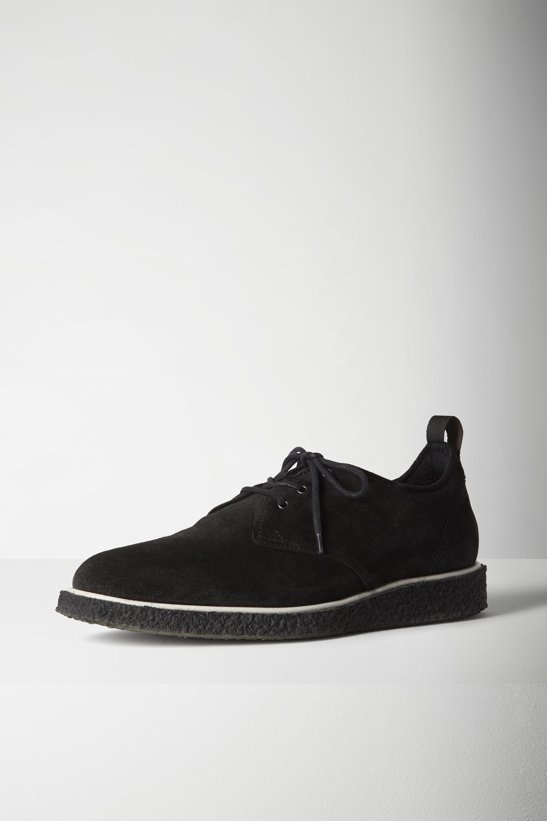 RAG & BONE ELLIOT OXFORD