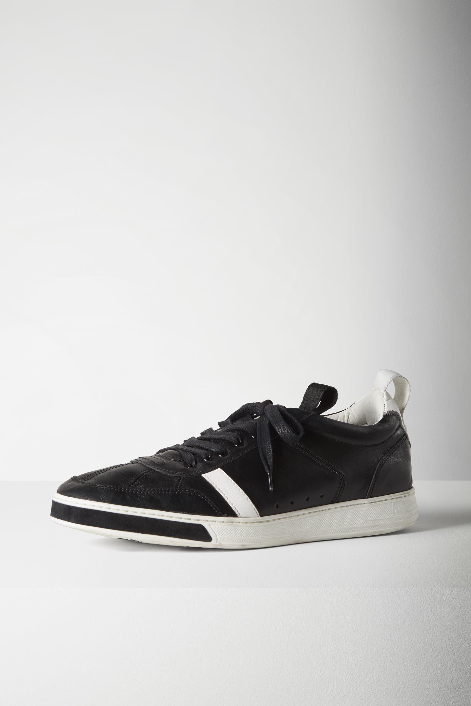 RAG & BONE FLYNN LOW