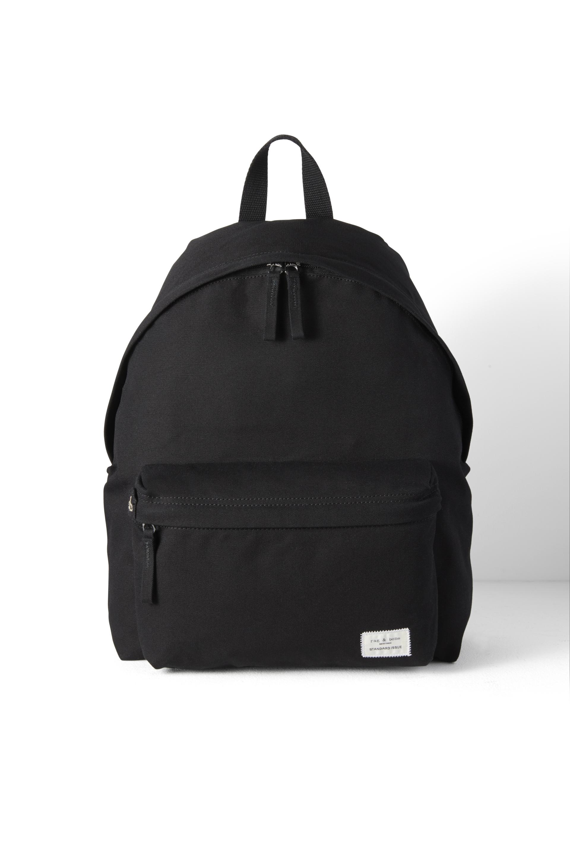 RAG & BONE STANDARD BACKPACK