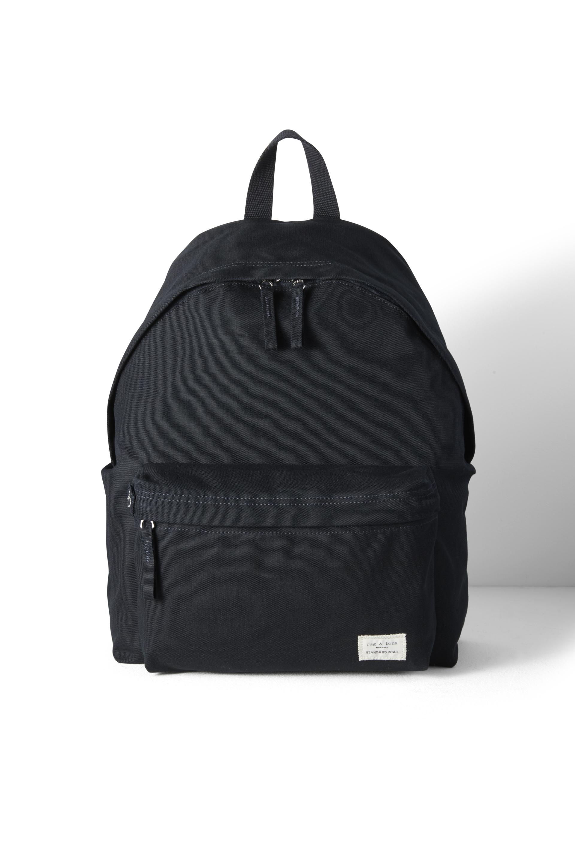 RAG & BONE STANDARD BACKPACK
