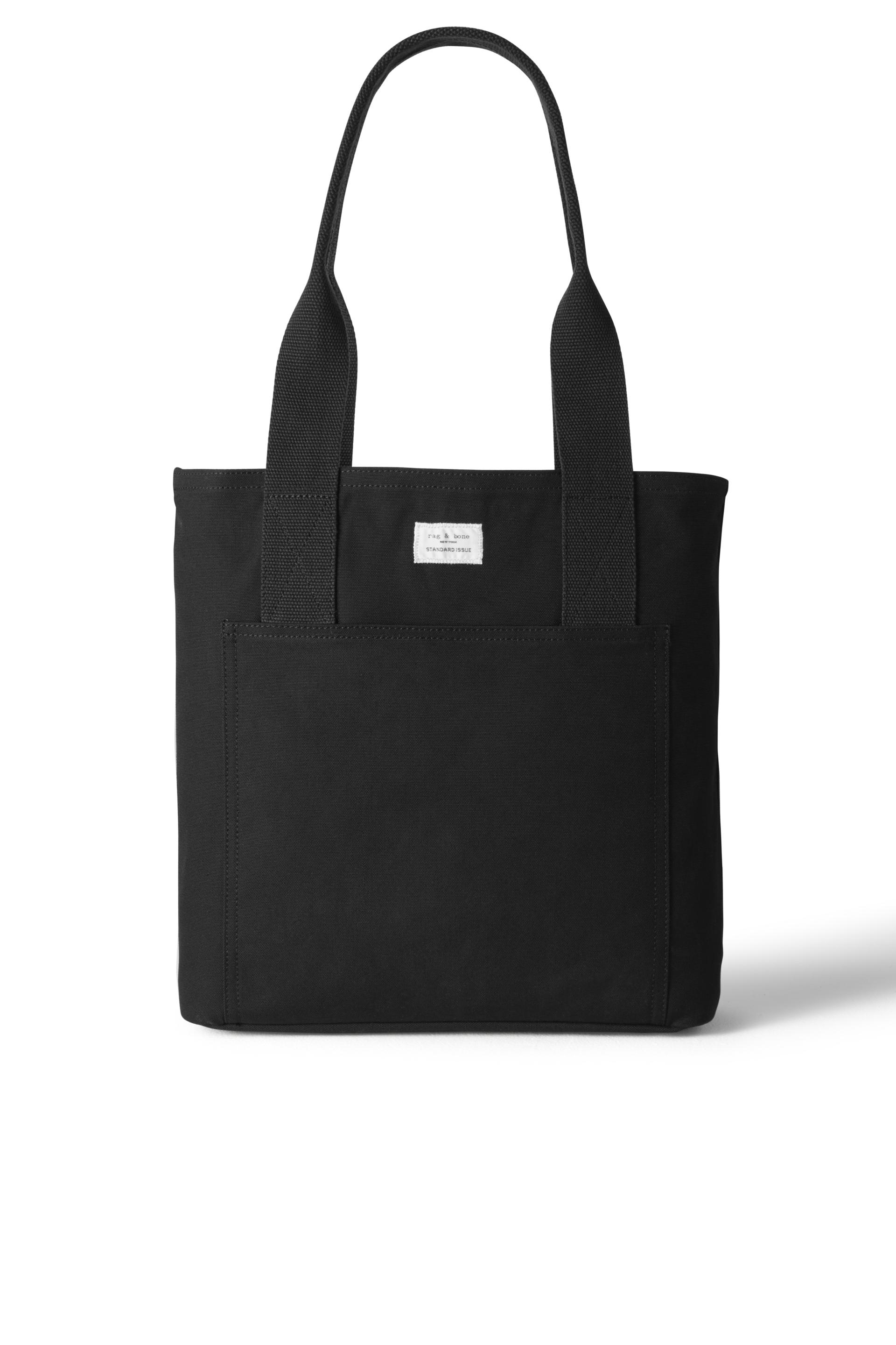 RAG & BONE STANDARD TOTE