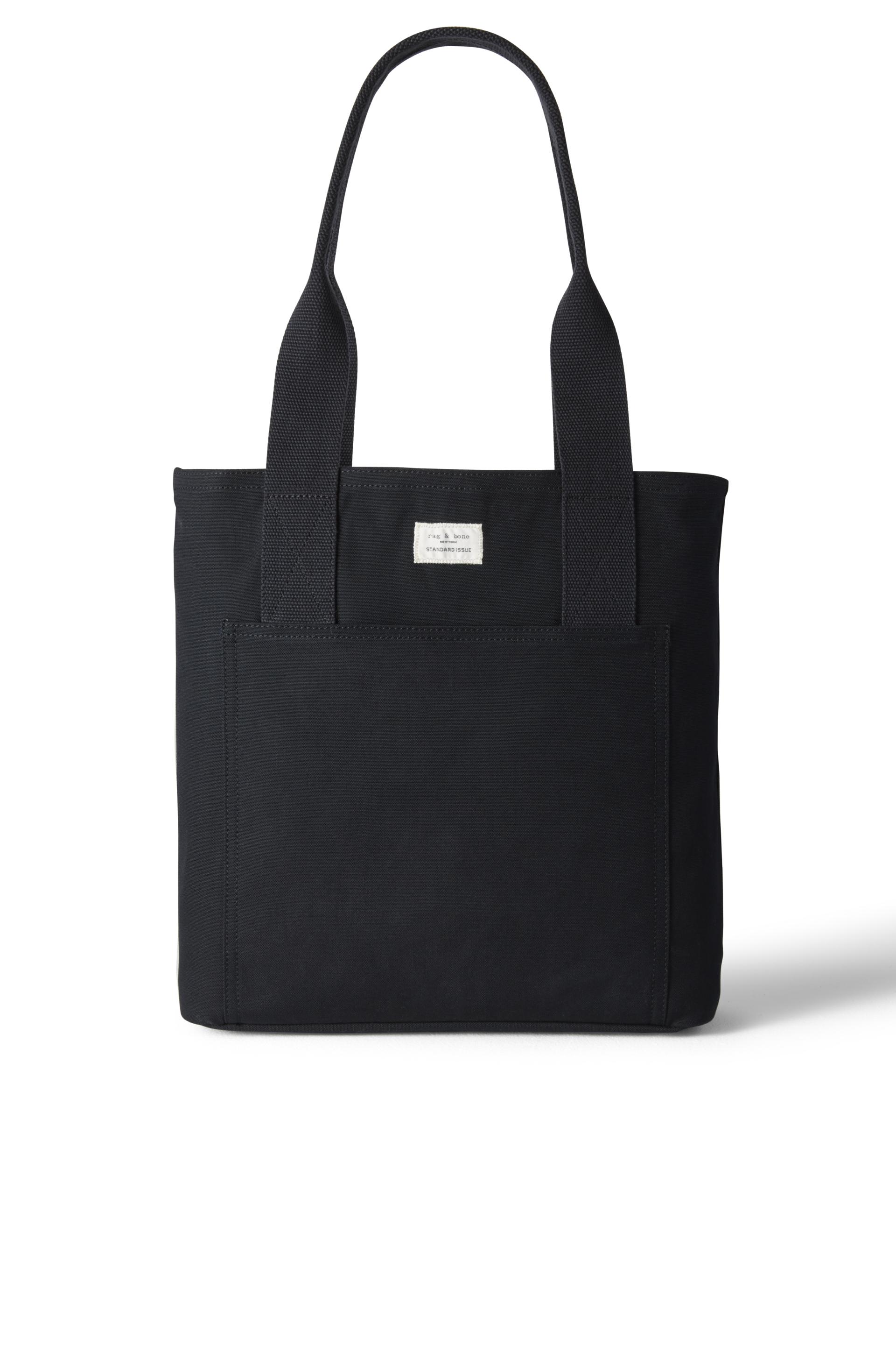 RAG & BONE STANDARD TOTE