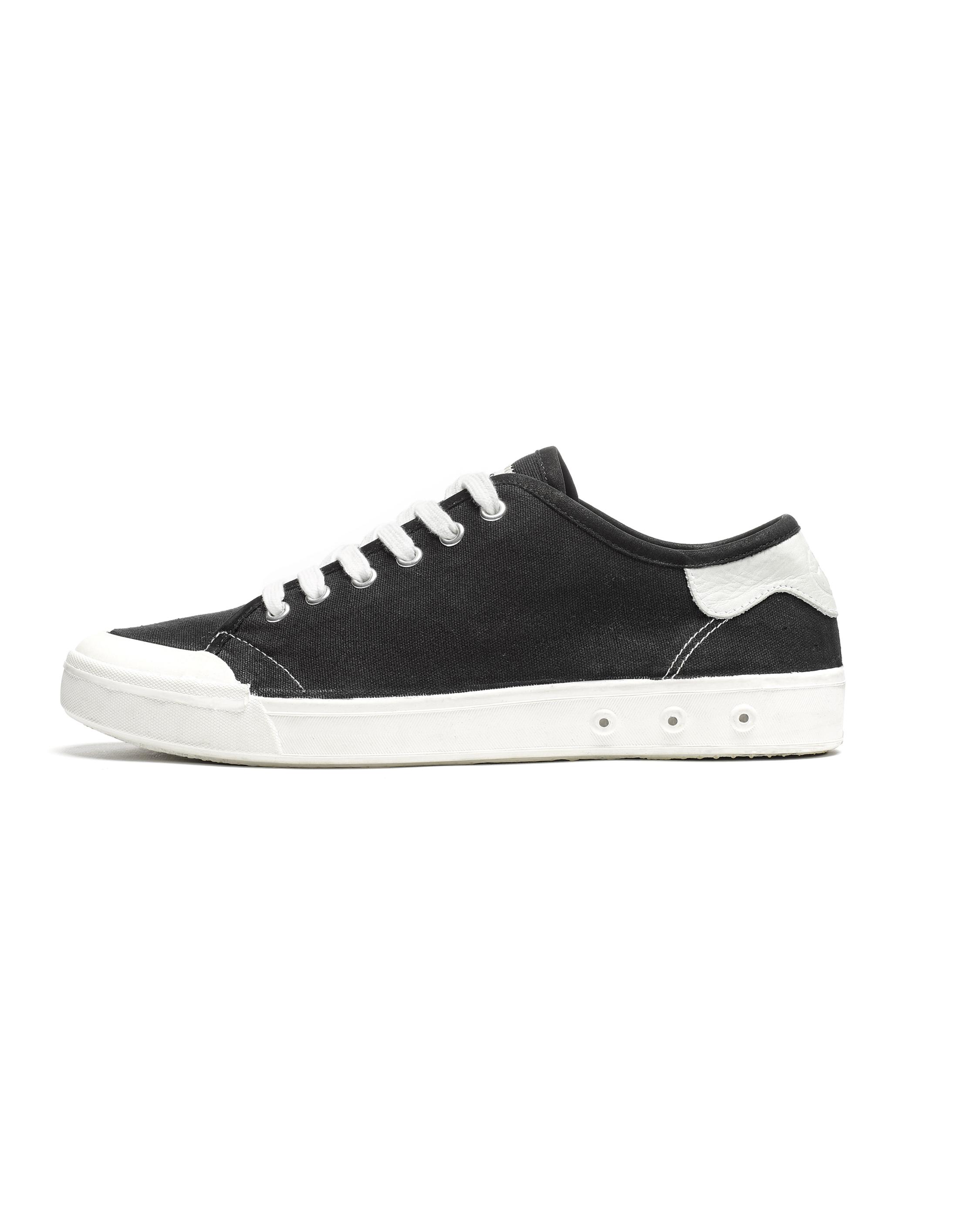 RAG & BONE STANDARD ISSUE LACE UP
