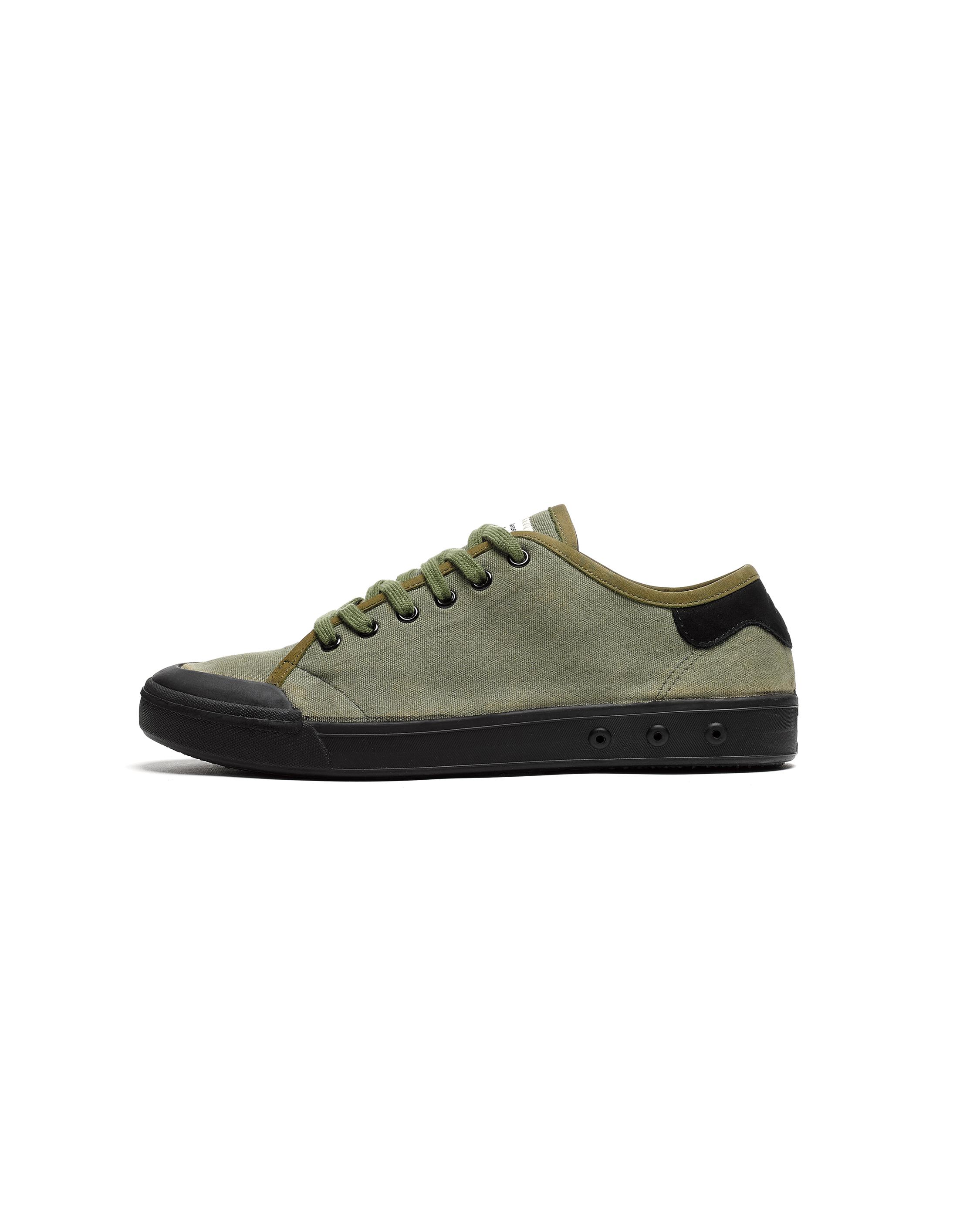 rag and bone mens shoes sale