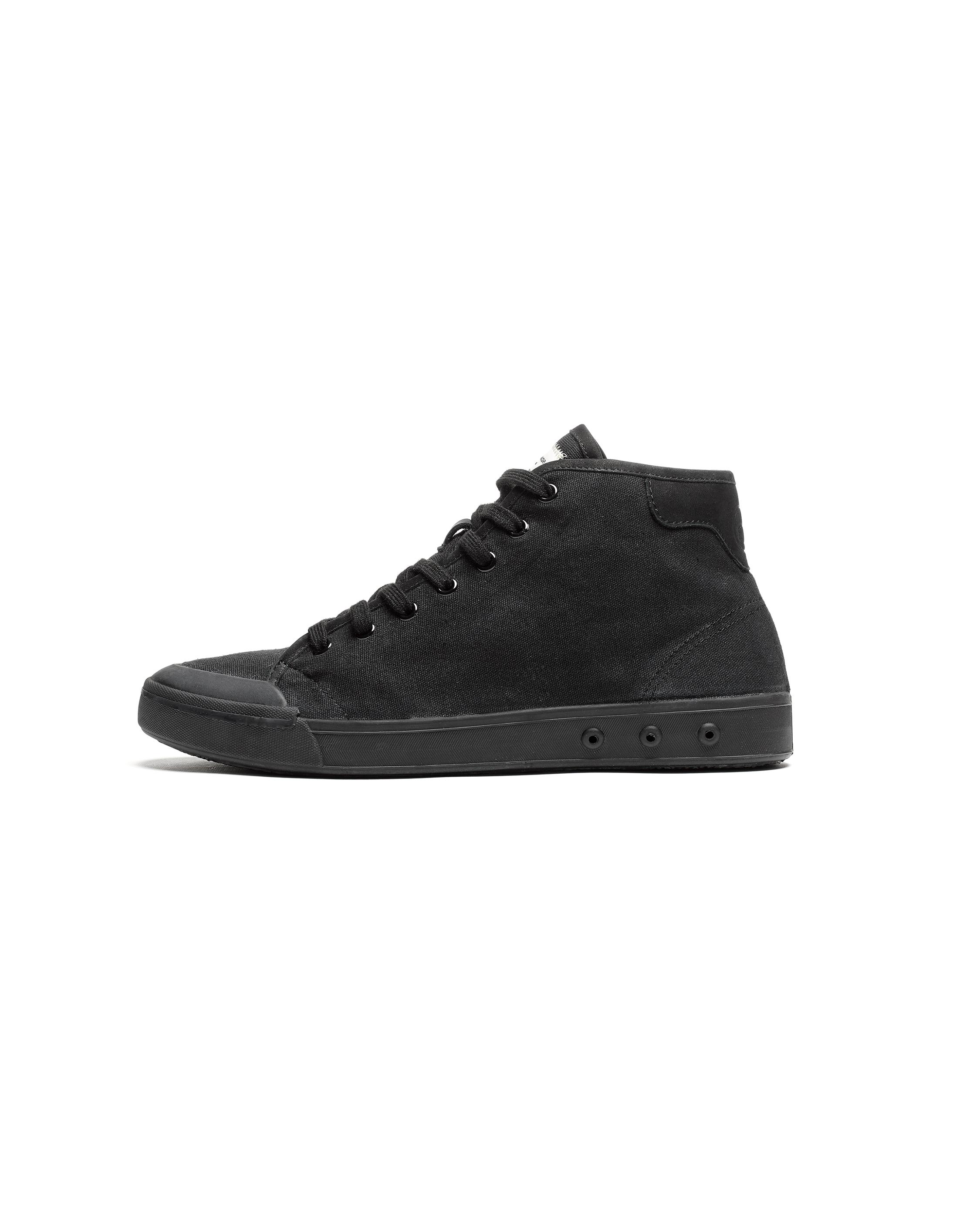 RAG & BONE STANDARD ISSUE HIGH TOP