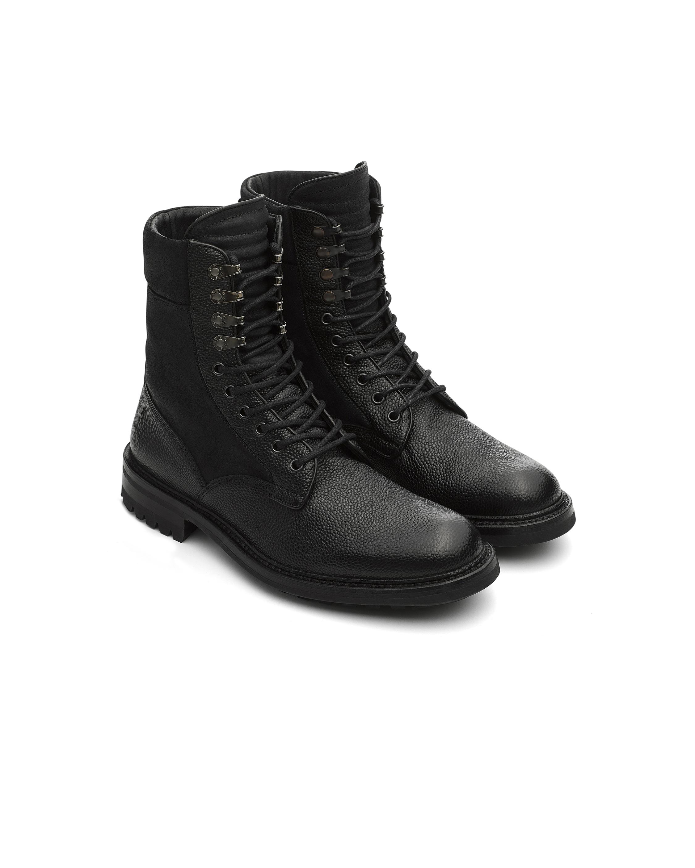 M265F1031E-001-B