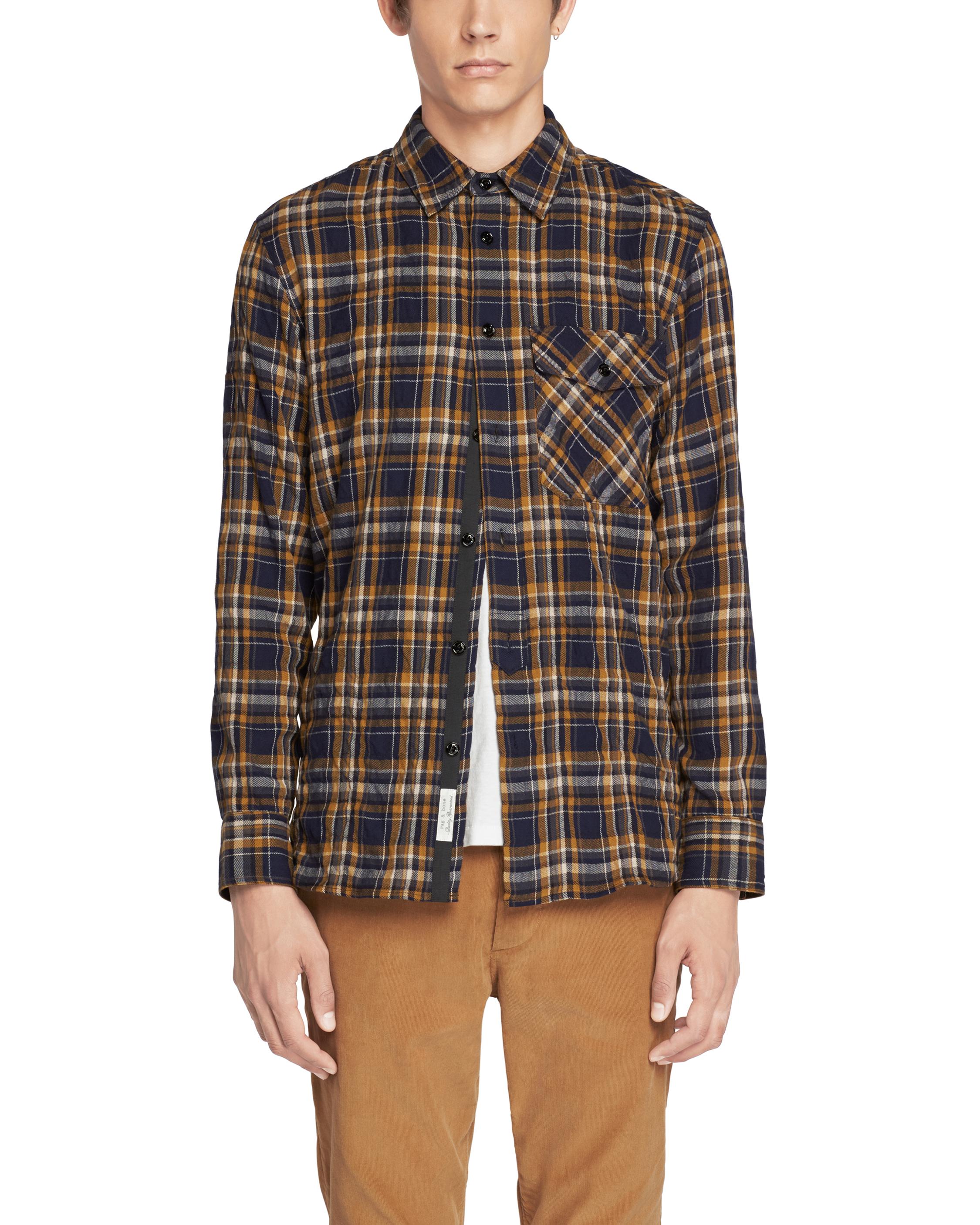 rag and bone shirts sale