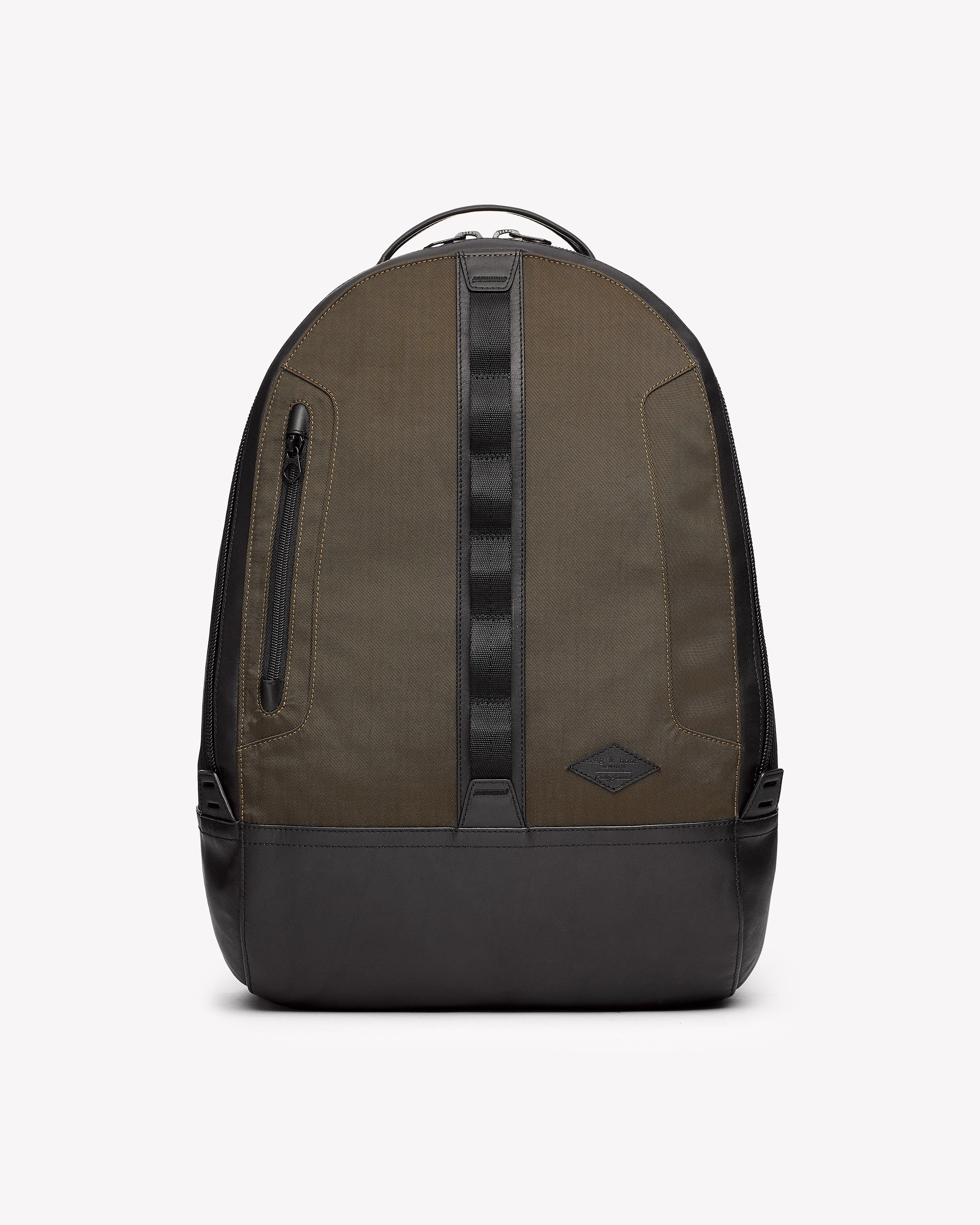 rag and bone backpack mens