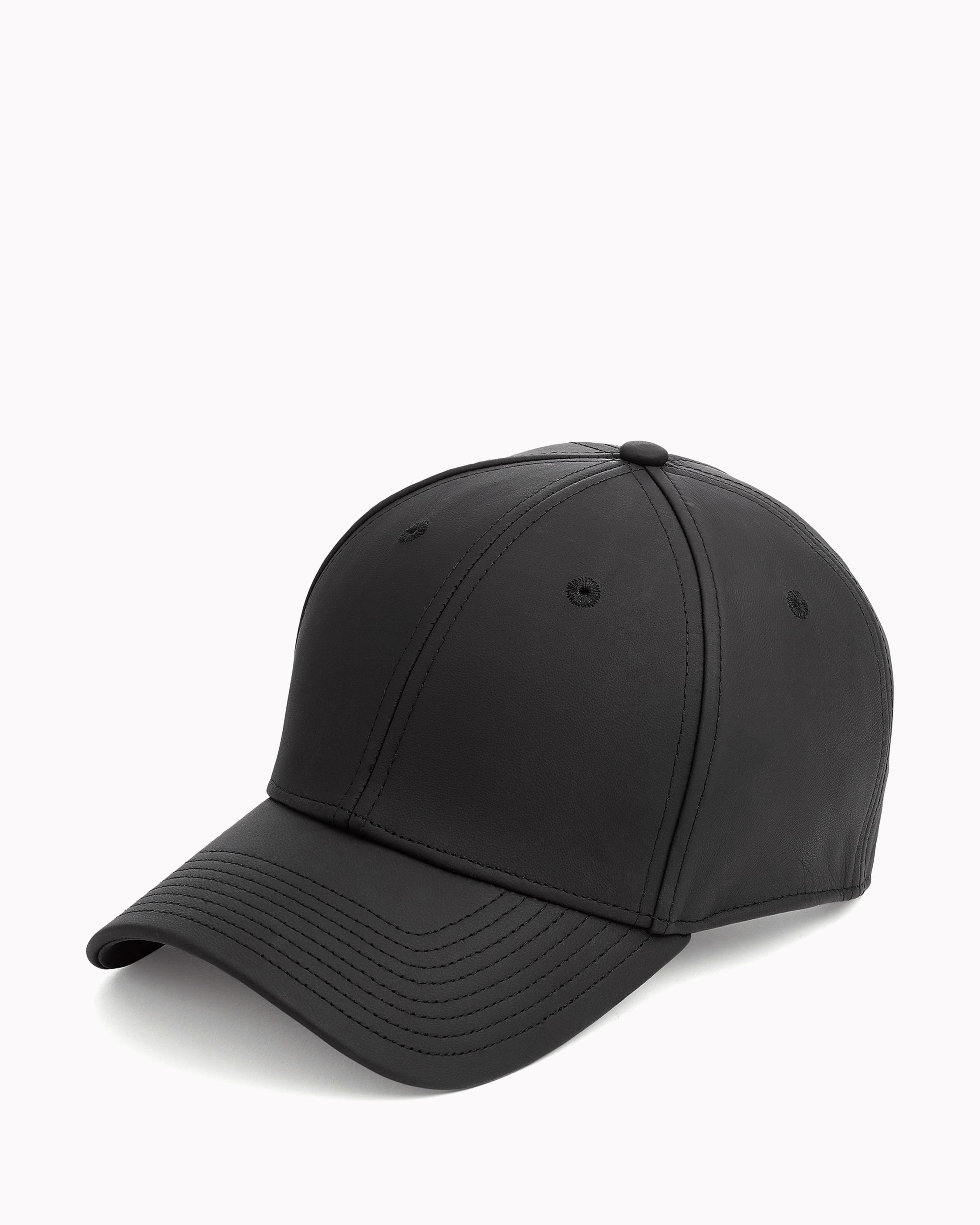 rag & bone cap