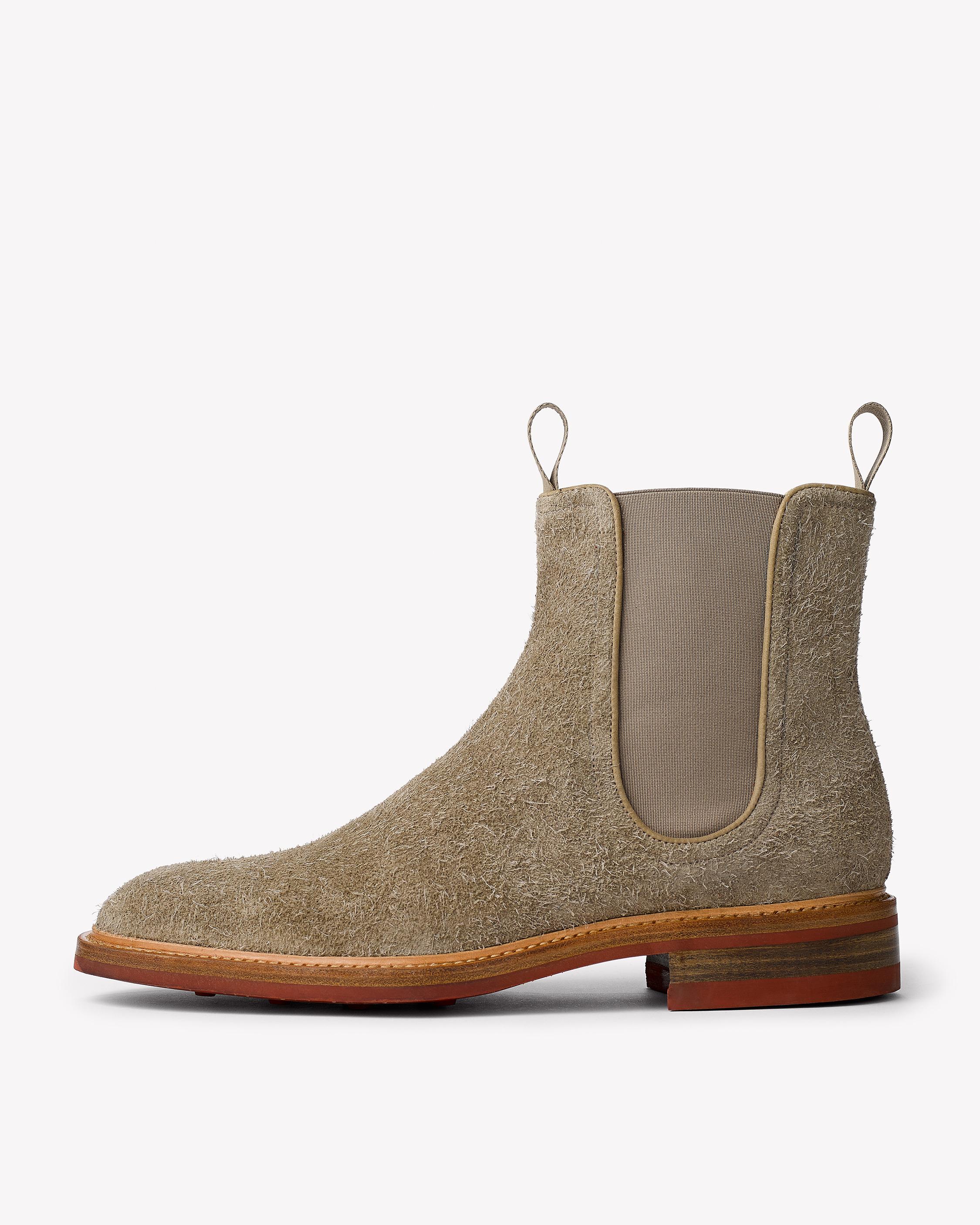 rag and bone spencer chelsea boot