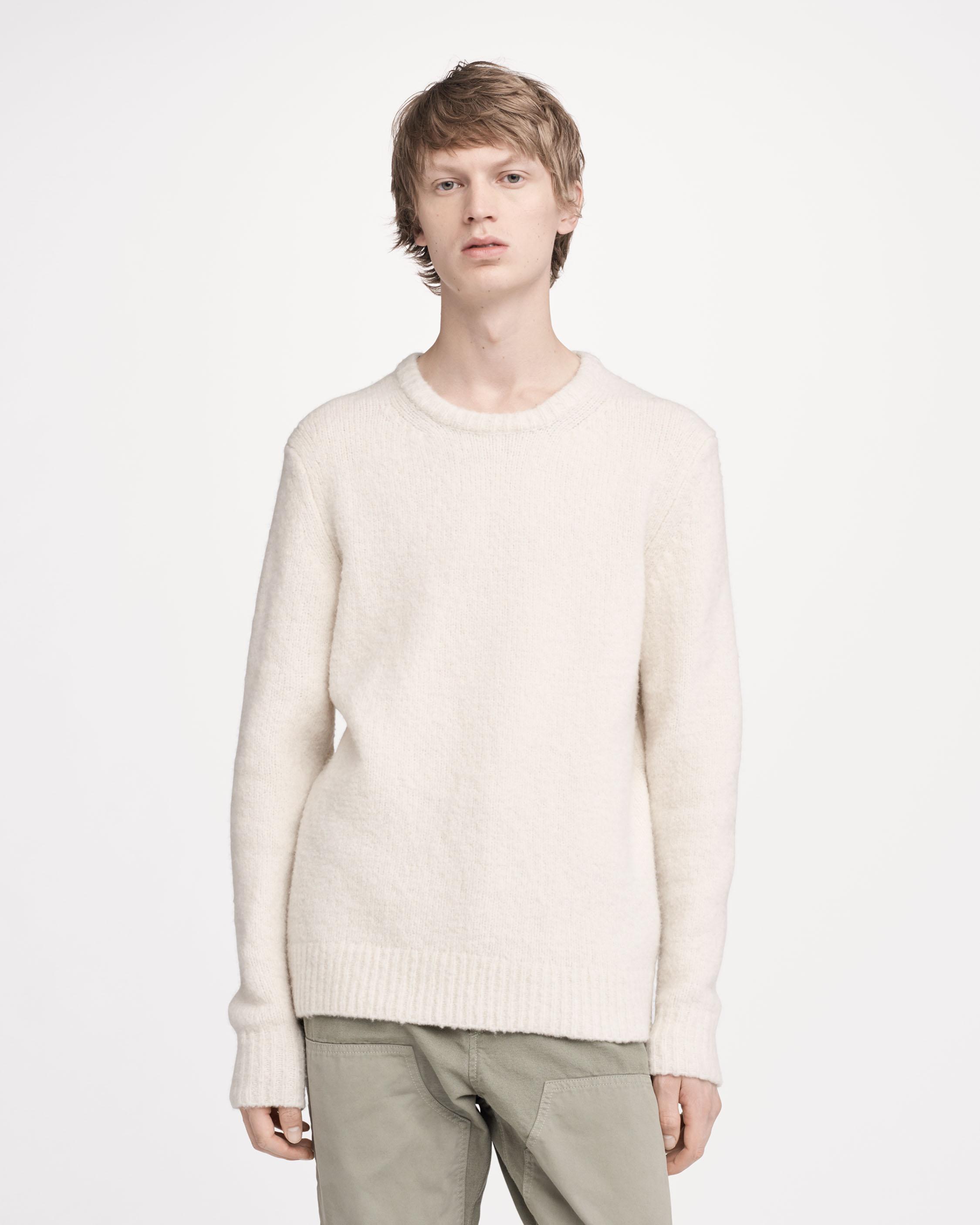 rag and bone charles shirt