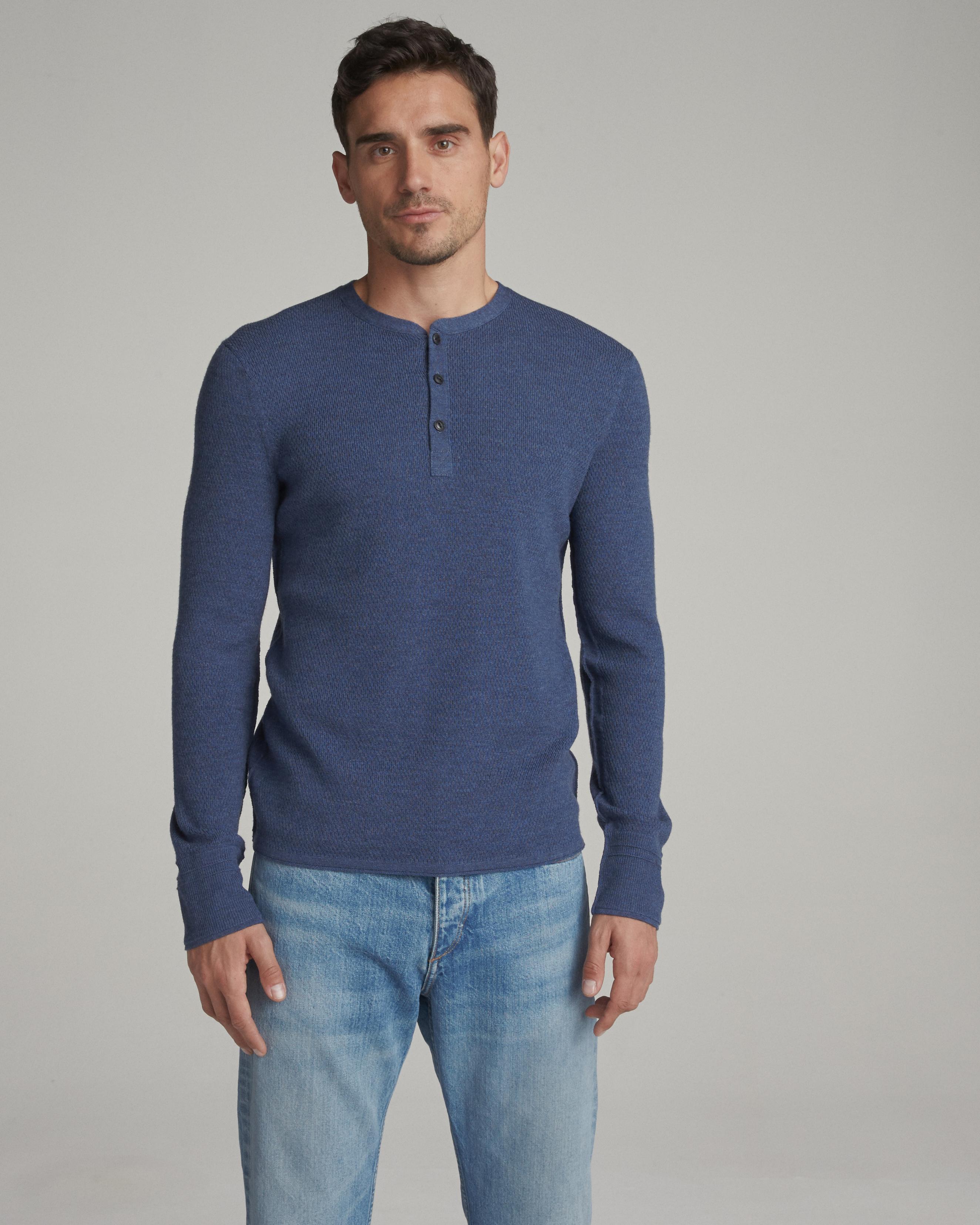 rag and bone gregory crew