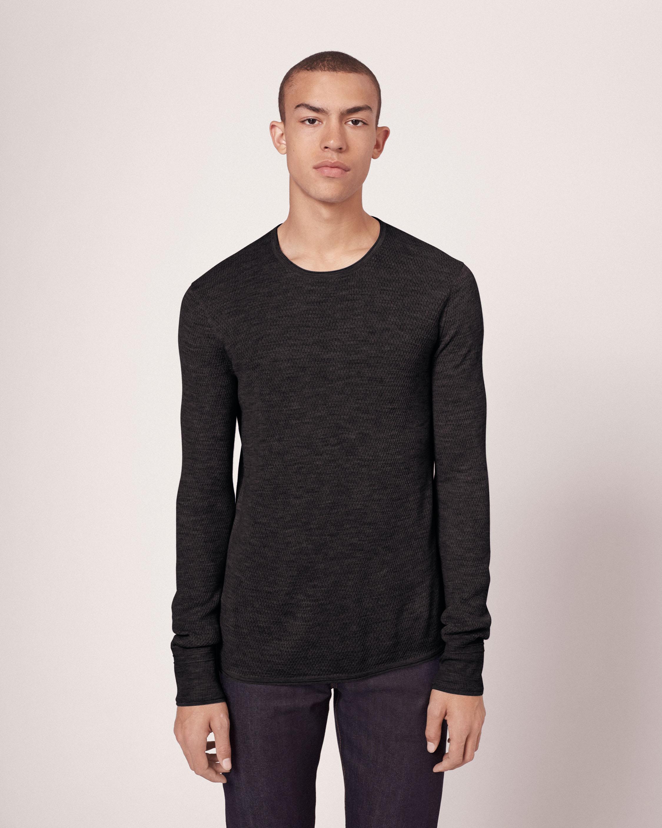 nike hoodie outfit men