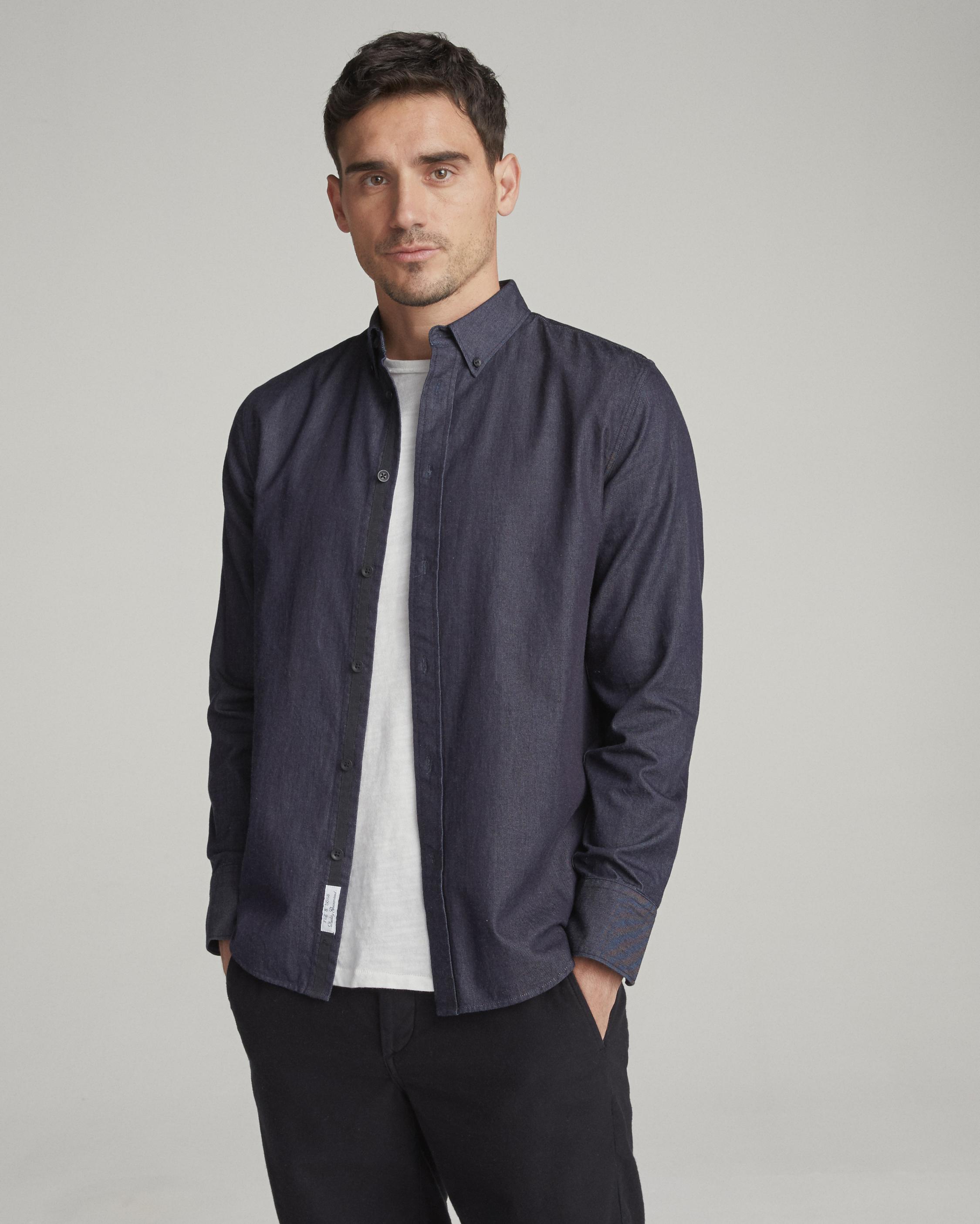 rag and bone shirts sale