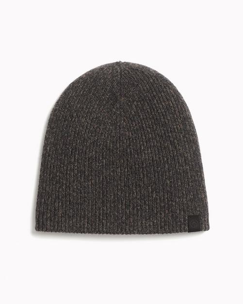 Ace Cashmere Beanie Men Footwear Accessories Rag Bone