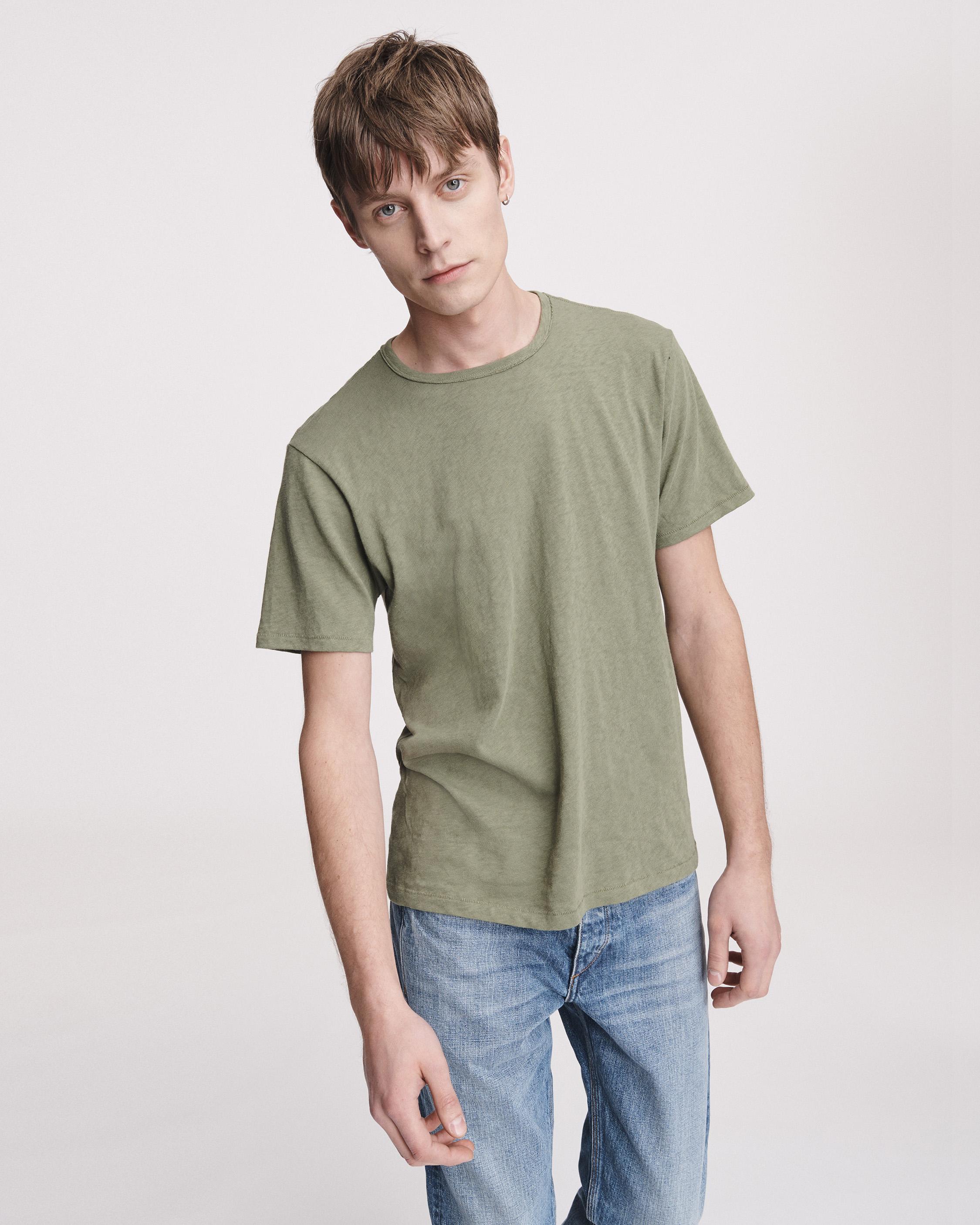 stussy nike collab t shirt