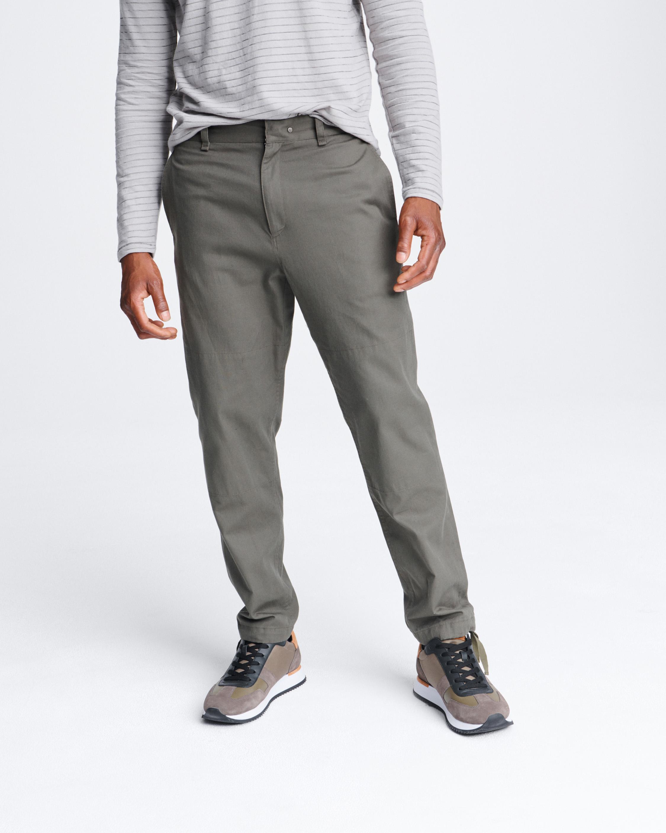 rag and bone chinos