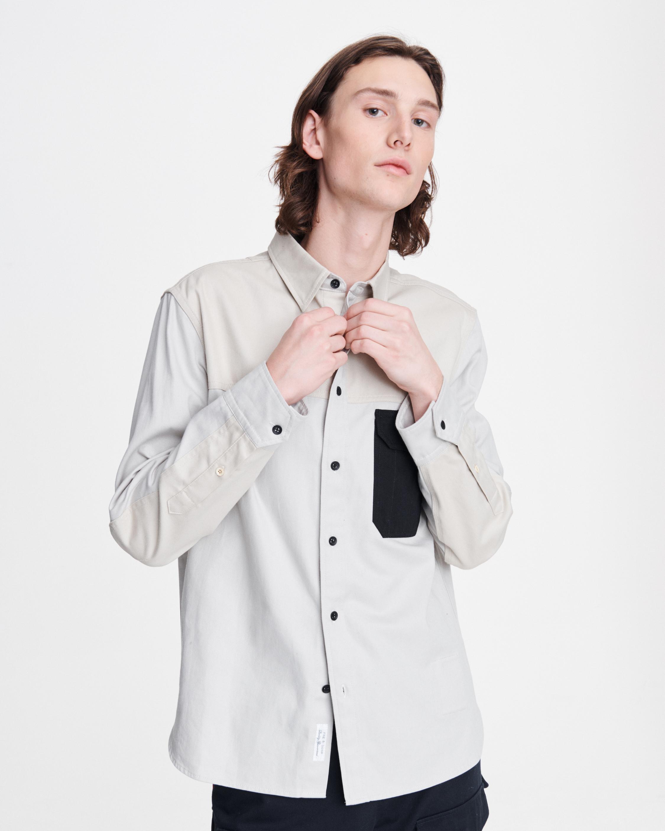 rag and bone franklin with holes