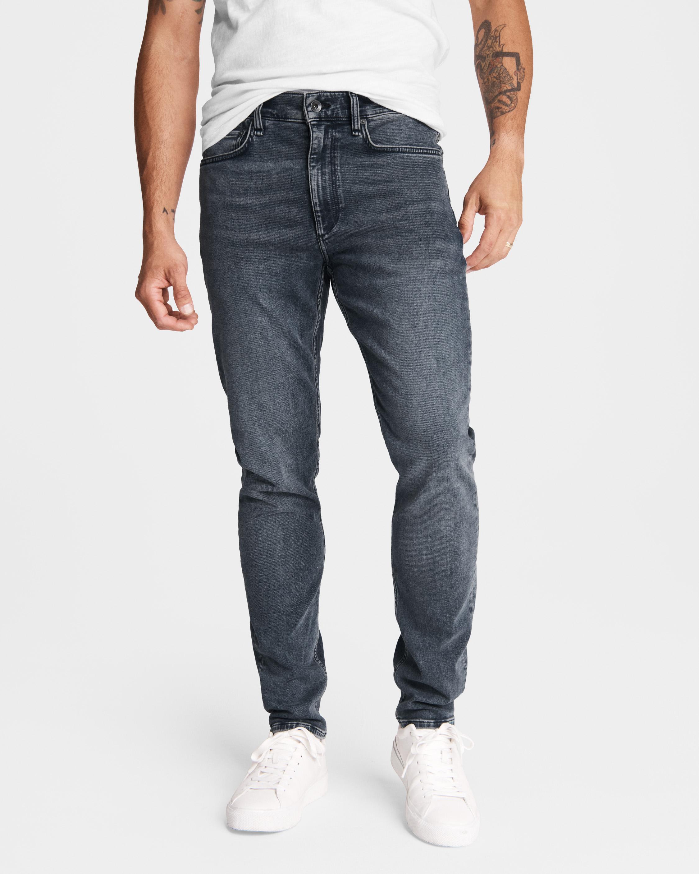 Fit 2 Apparel Jeans | rag & bone