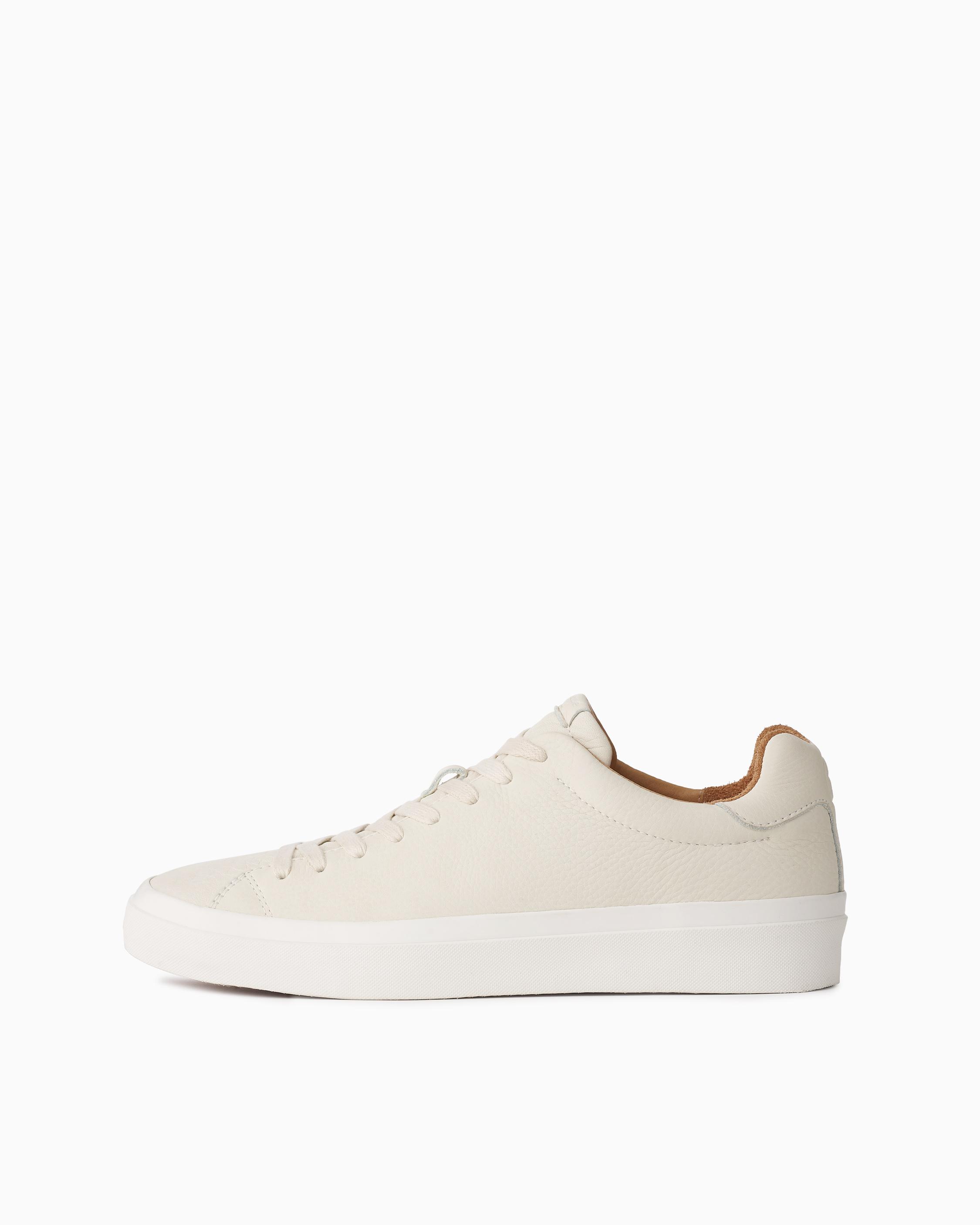 rag & bone rb1 low sneakers