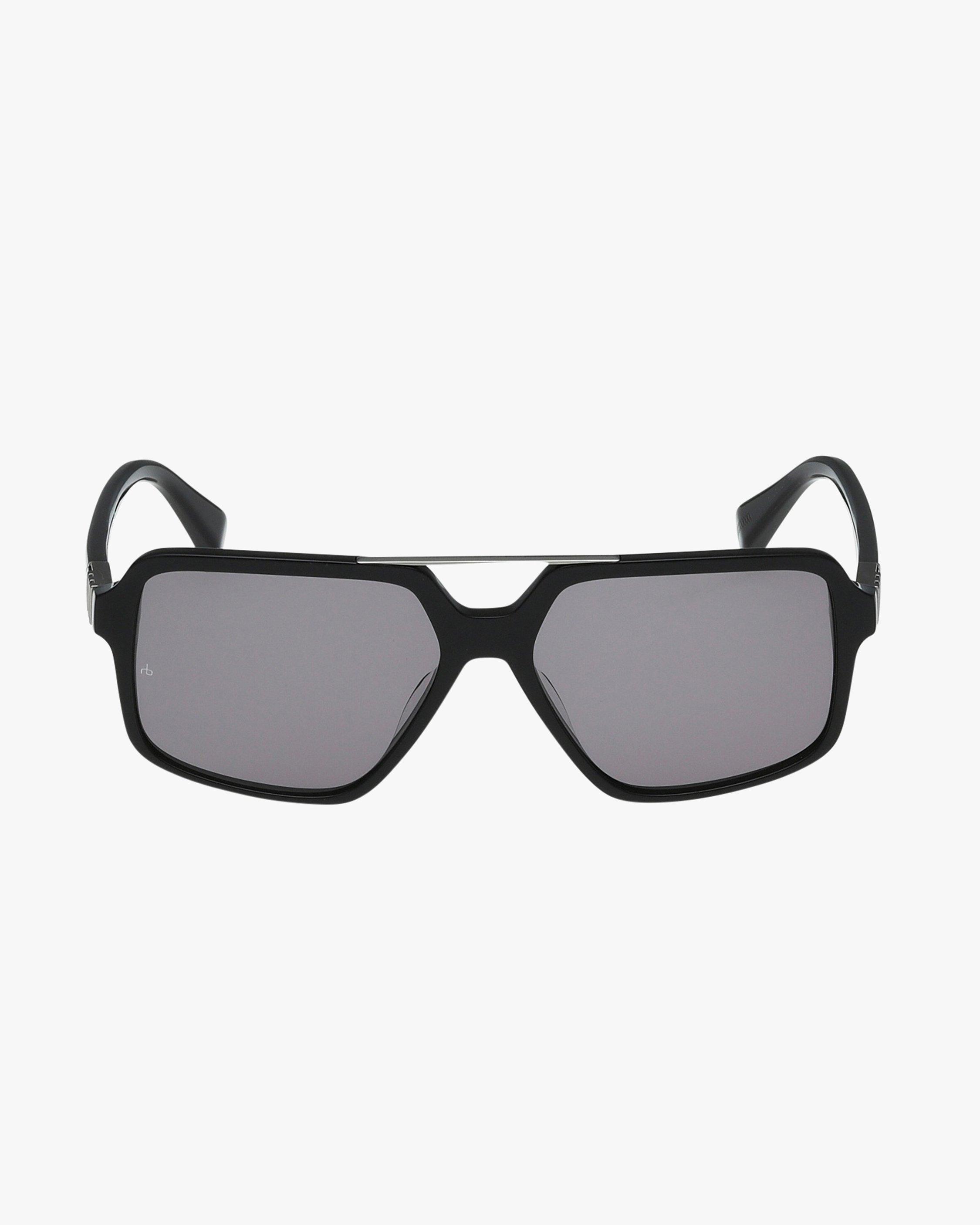 Sloane Square Aviator Sunglasses