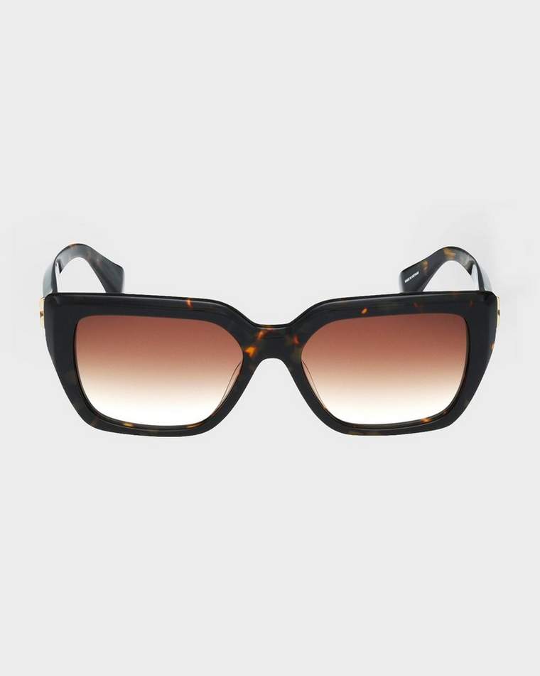 Avery Square Sunglasses