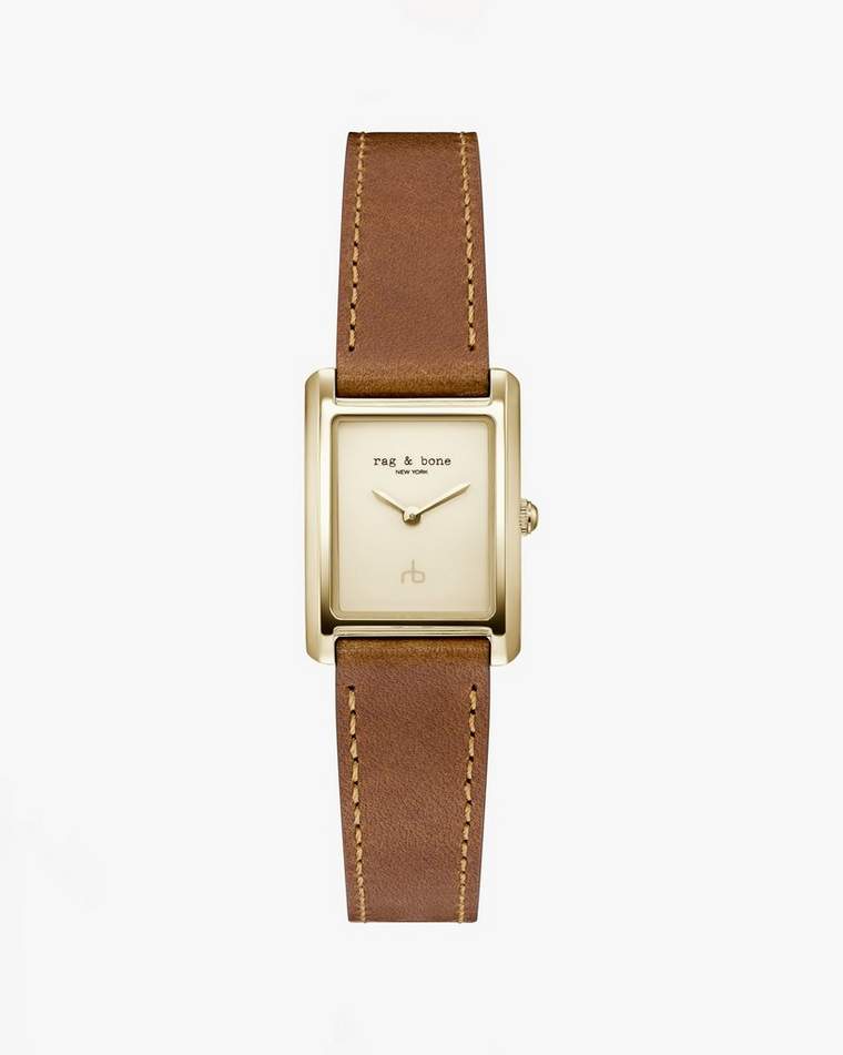 Brynn Watch, 22.5mm