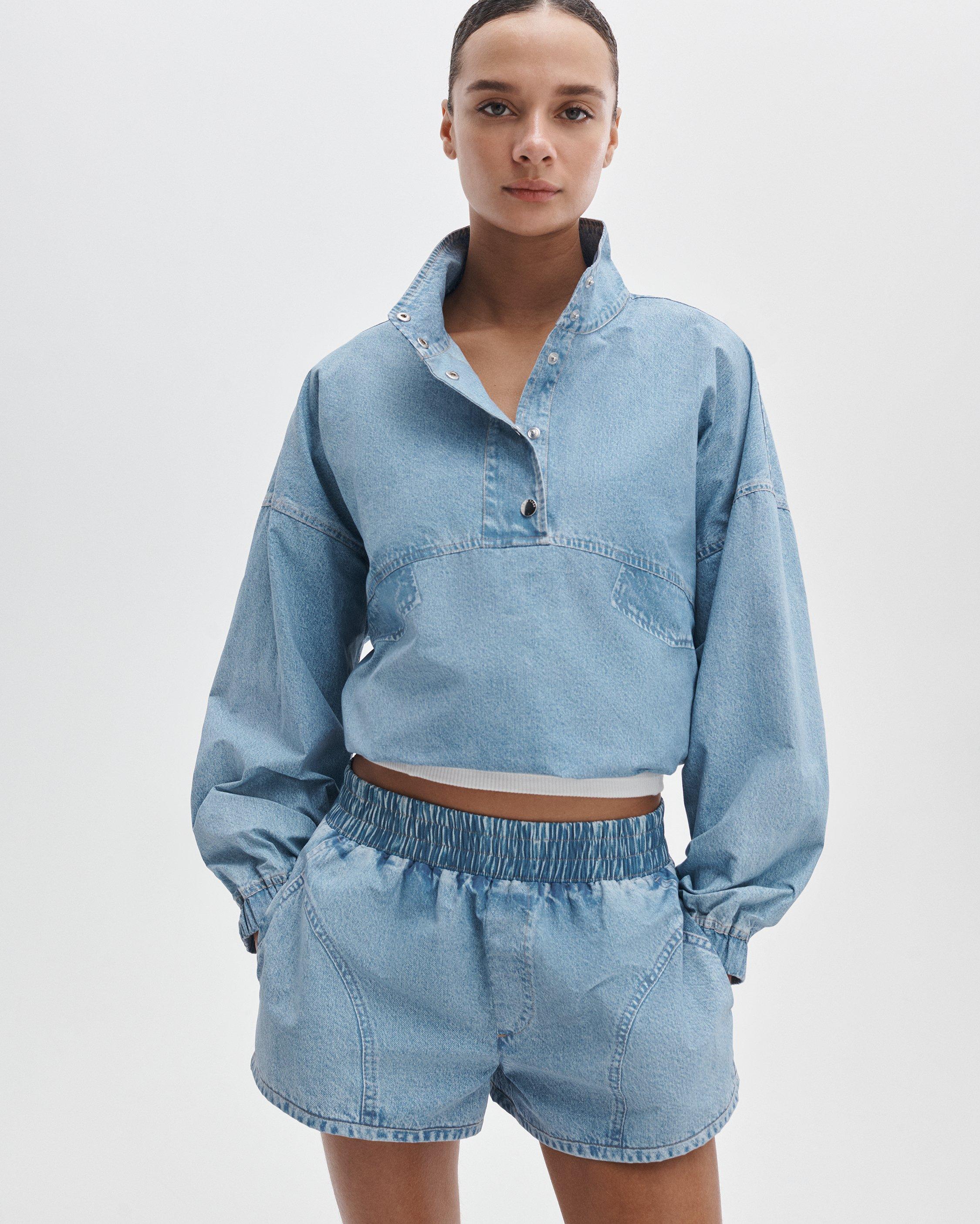 Rb Miramar Sport Popover