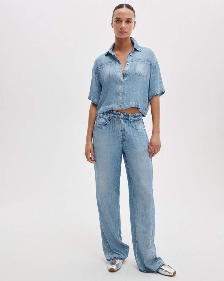 Rb Miramar Lounge Pant