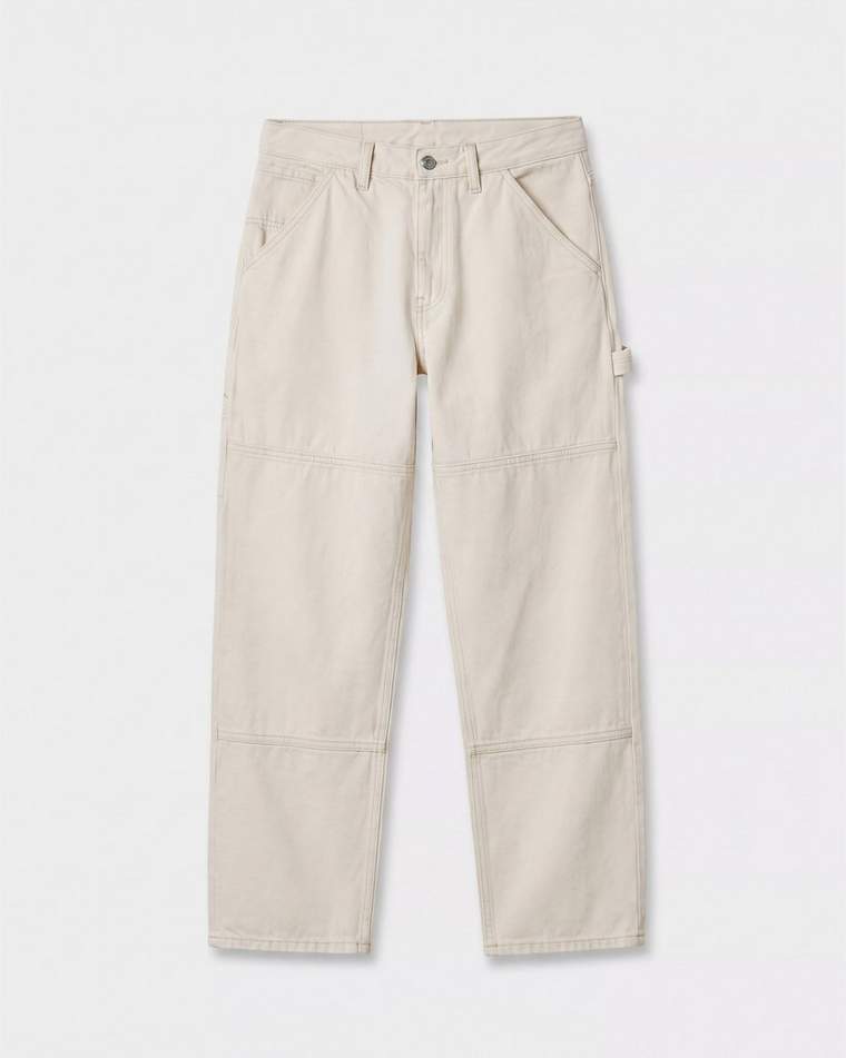 Workwear Jeans