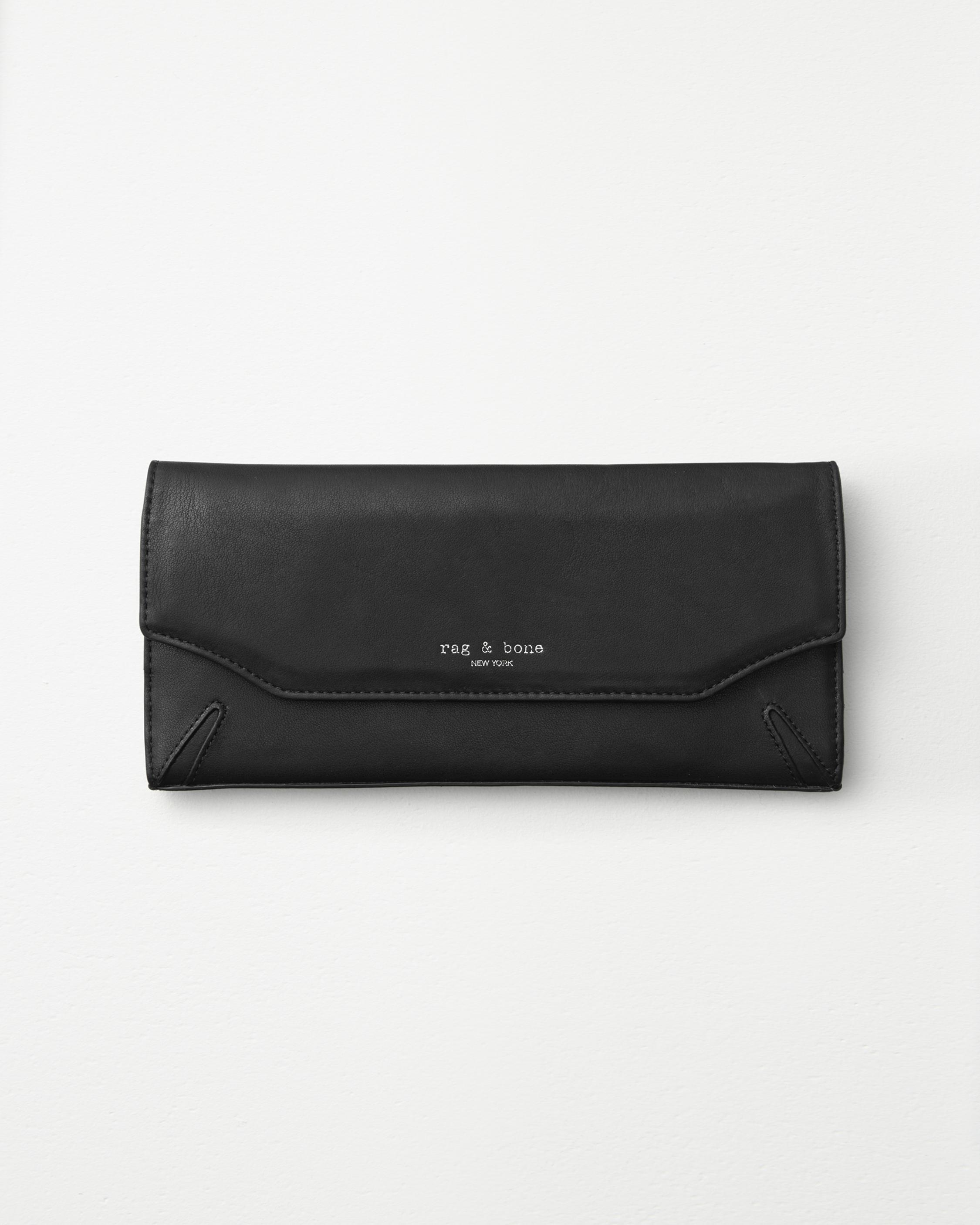 rag and bone crosby wallet